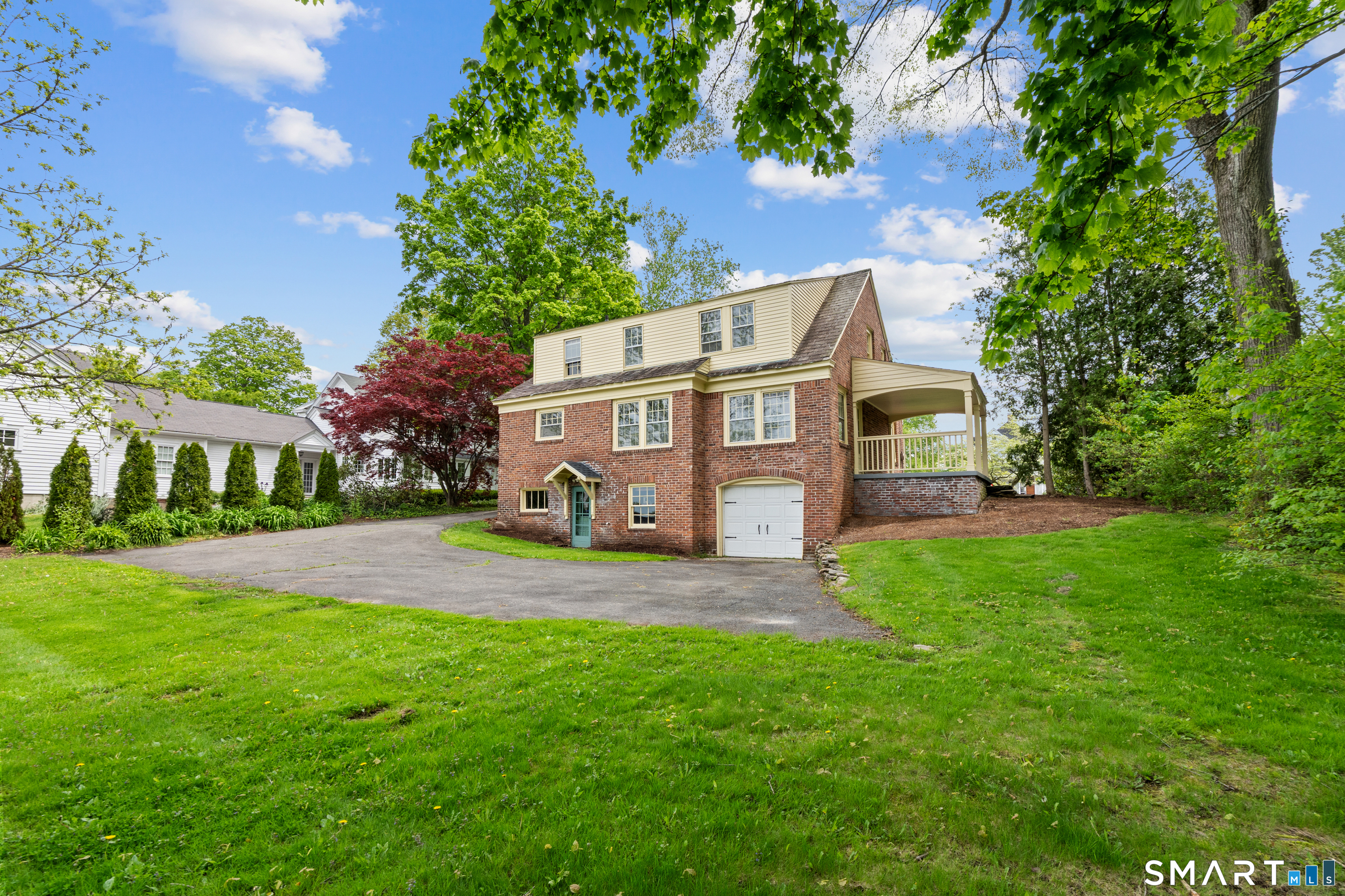 Homes for sale in Suffield, CT | 551 N Main St, Suffield, CT 06078 | MLS# 24159482