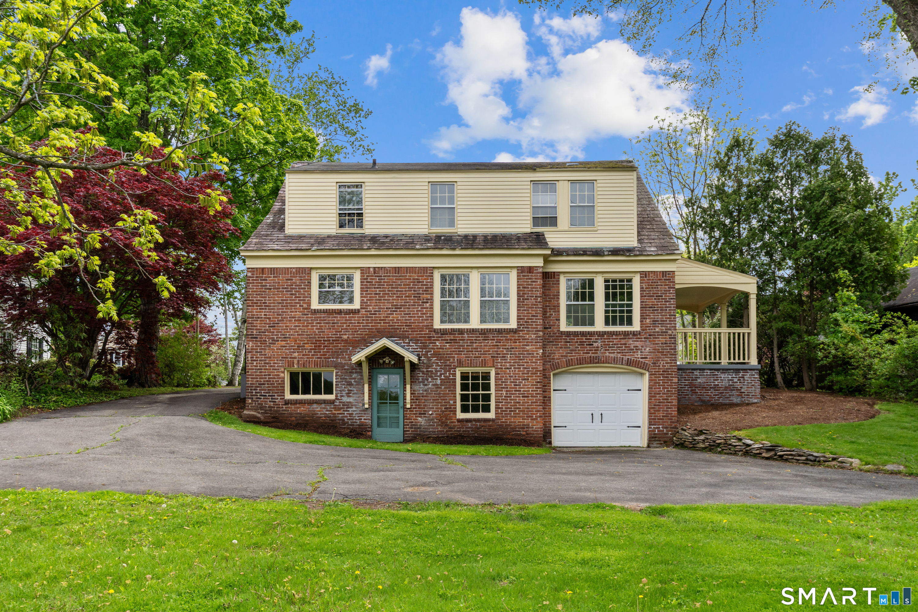551 Main, Suffield, 06078, 3 Bedrooms Bedrooms, 0 ,2 BathroomsBathrooms,Single Family For Sale,For Sale,Main,0,24159482