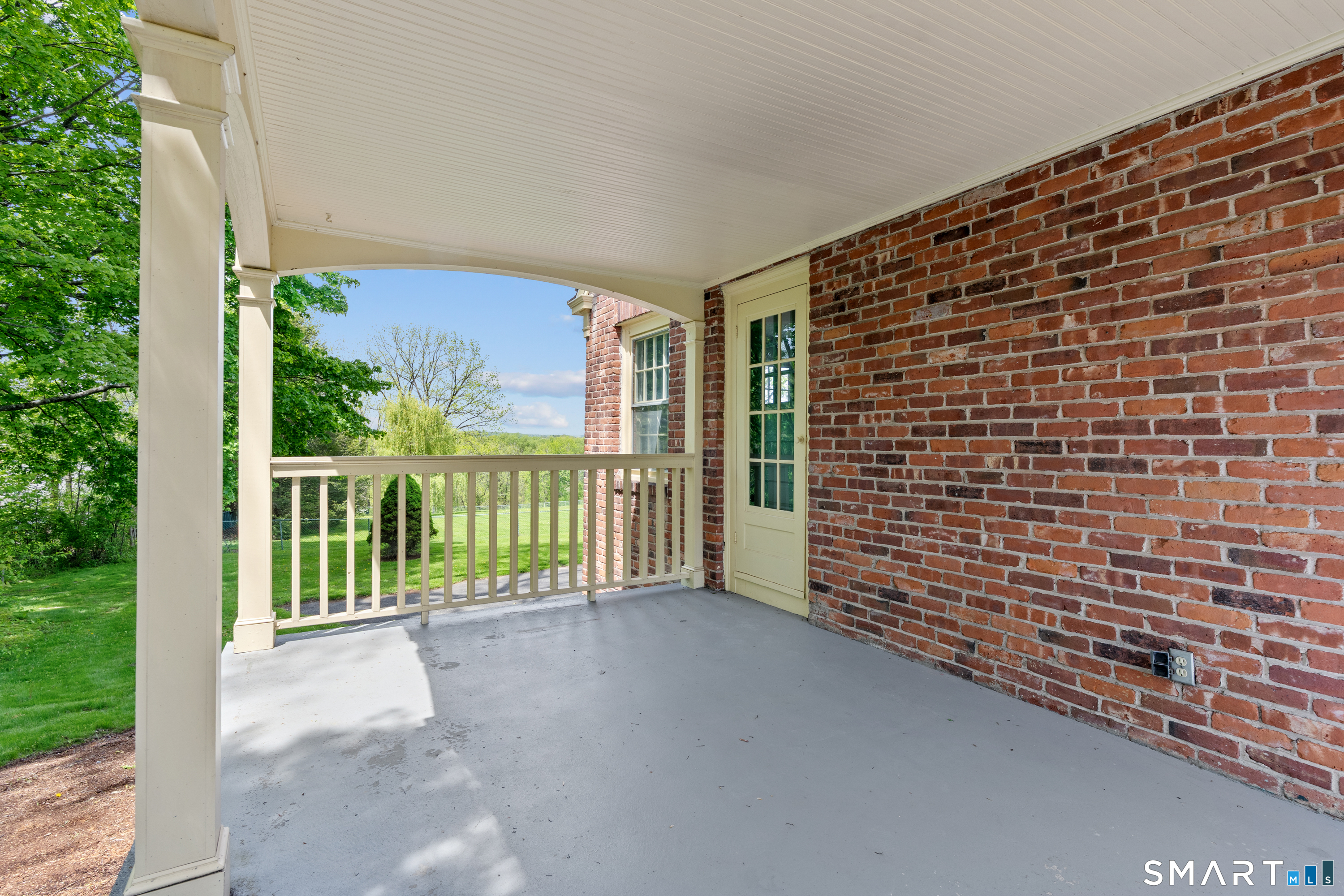 551 Main, Suffield, 06078, 3 Bedrooms Bedrooms, 0 ,2 BathroomsBathrooms,Single Family For Sale,For Sale,Main,0,24159482
