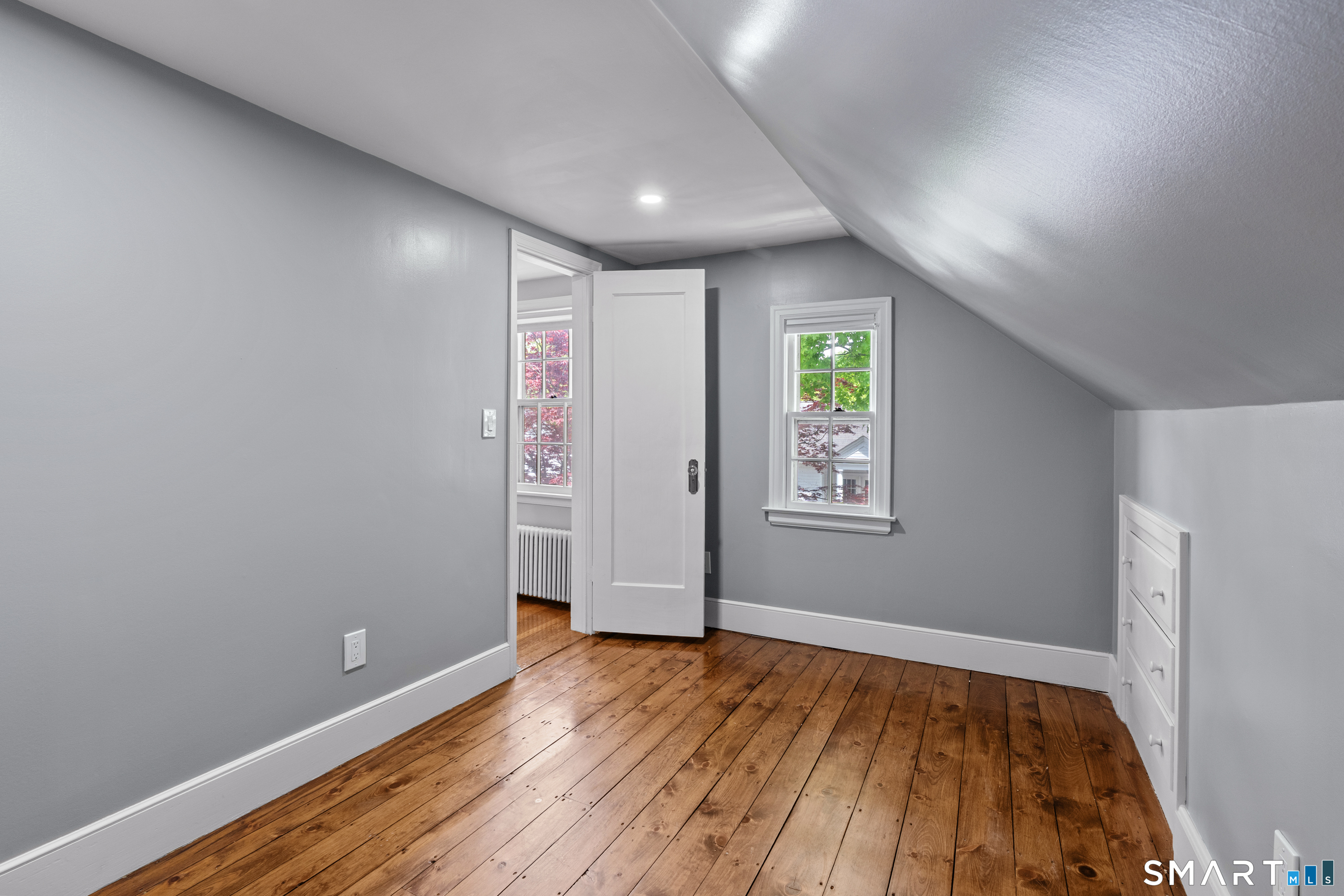 551 Main, Suffield, 06078, 3 Bedrooms Bedrooms, 0 ,2 BathroomsBathrooms,Single Family For Sale,For Sale,Main,0,24159482