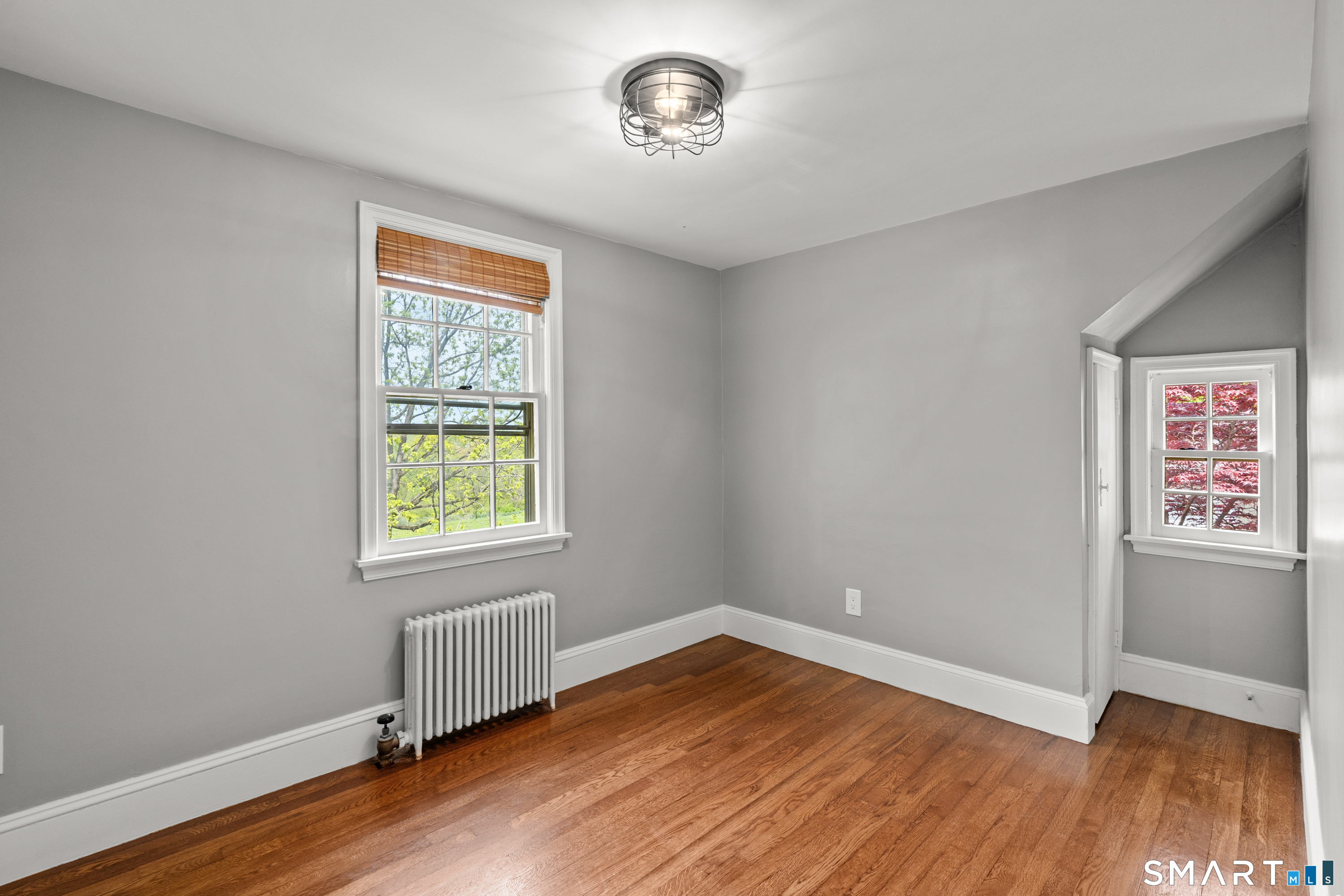 551 Main, Suffield, 06078, 3 Bedrooms Bedrooms, 0 ,2 BathroomsBathrooms,Single Family For Sale,For Sale,Main,0,24159482