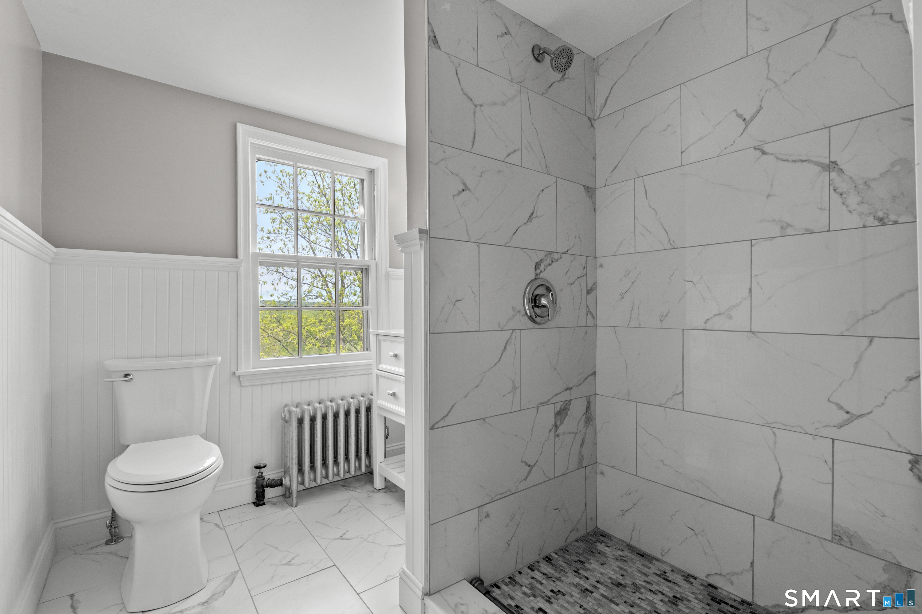 551 Main, Suffield, 06078, 3 Bedrooms Bedrooms, 0 ,2 BathroomsBathrooms,Single Family For Sale,For Sale,Main,0,24159482