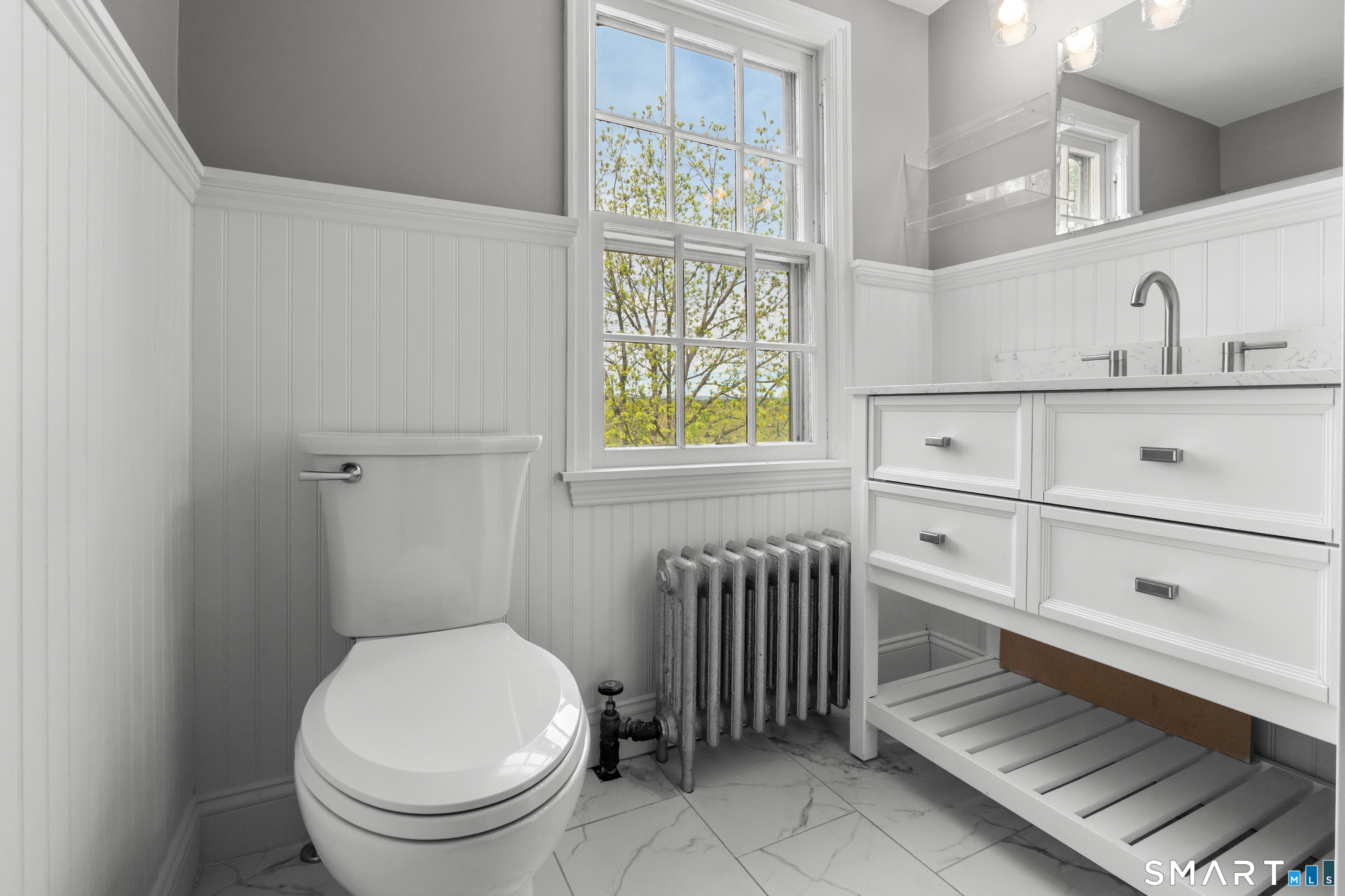 551 Main, Suffield, 06078, 3 Bedrooms Bedrooms, 0 ,2 BathroomsBathrooms,Single Family For Sale,For Sale,Main,0,24159482