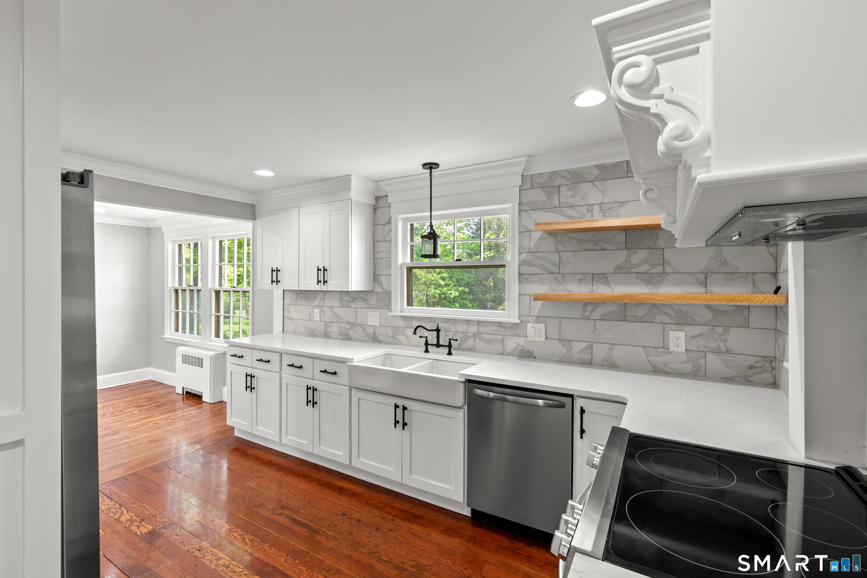 Homes for sale in Suffield, CT | 551 N Main St, Suffield, CT 06078 | MLS# 24159482