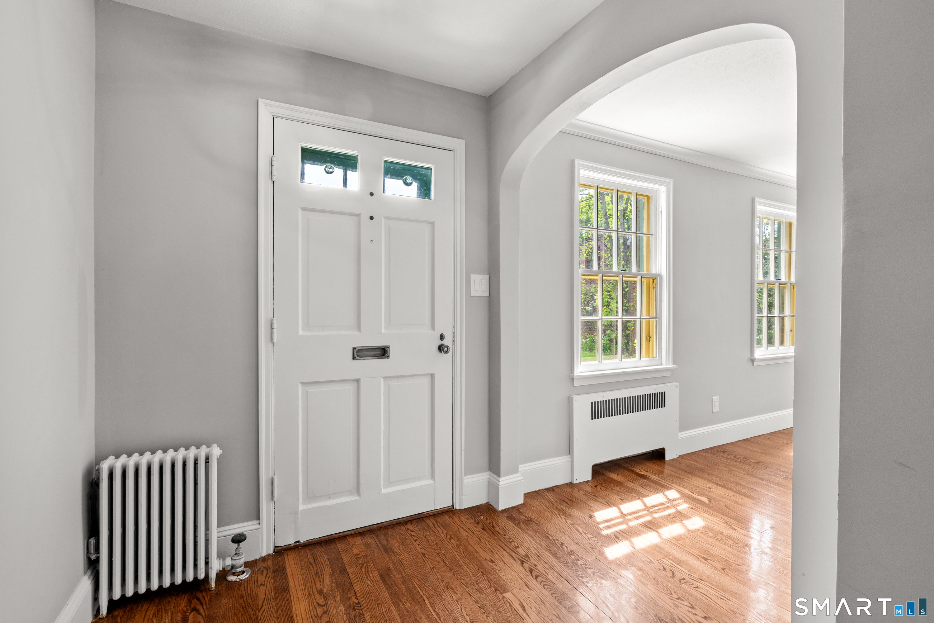 551 Main, Suffield, 06078, 3 Bedrooms Bedrooms, 0 ,2 BathroomsBathrooms,Single Family For Sale,For Sale,Main,0,24159482