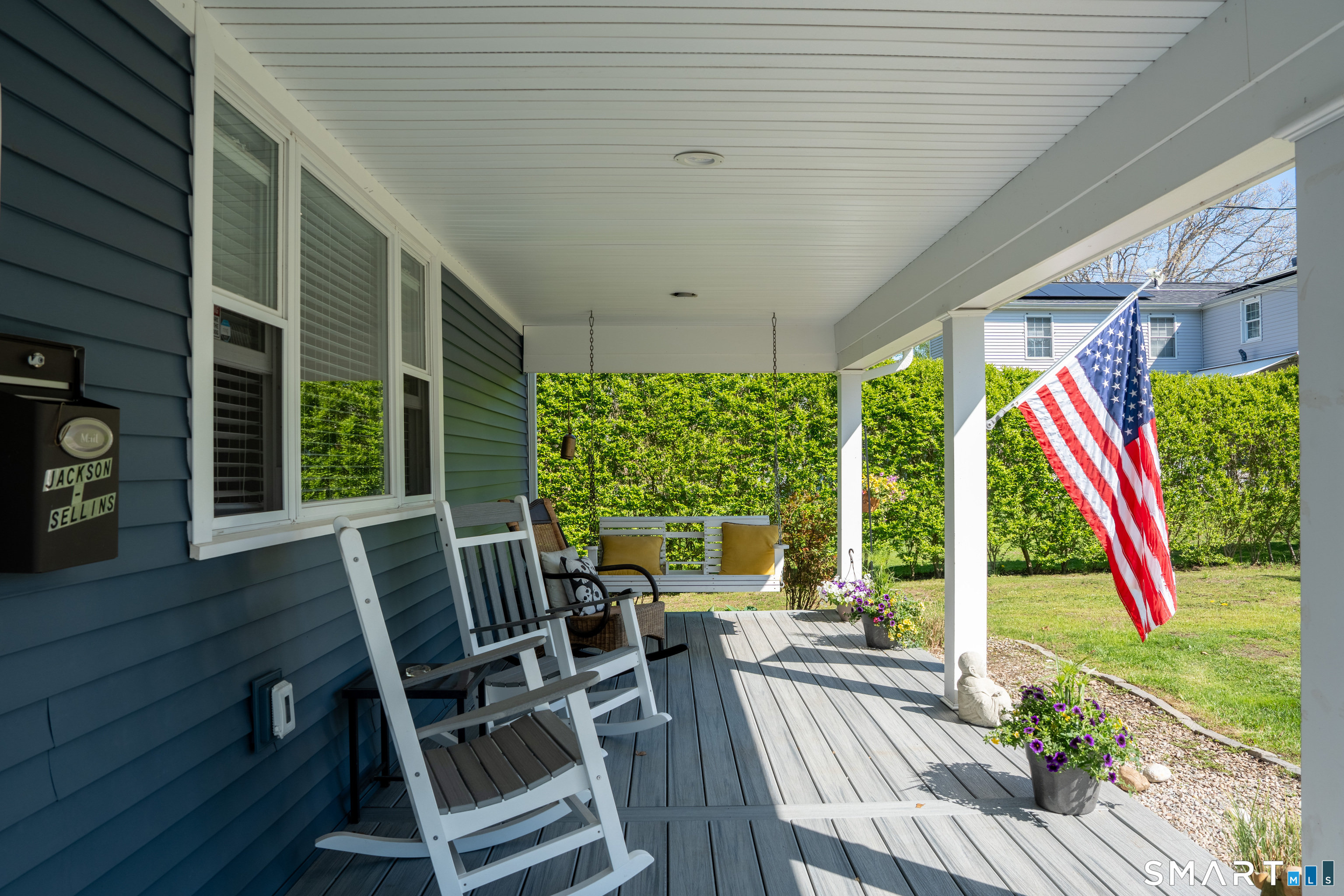 Homes for sale in New London, CT | 745 Montauk Ave, New London, CT 06320 | MLS# 24172386