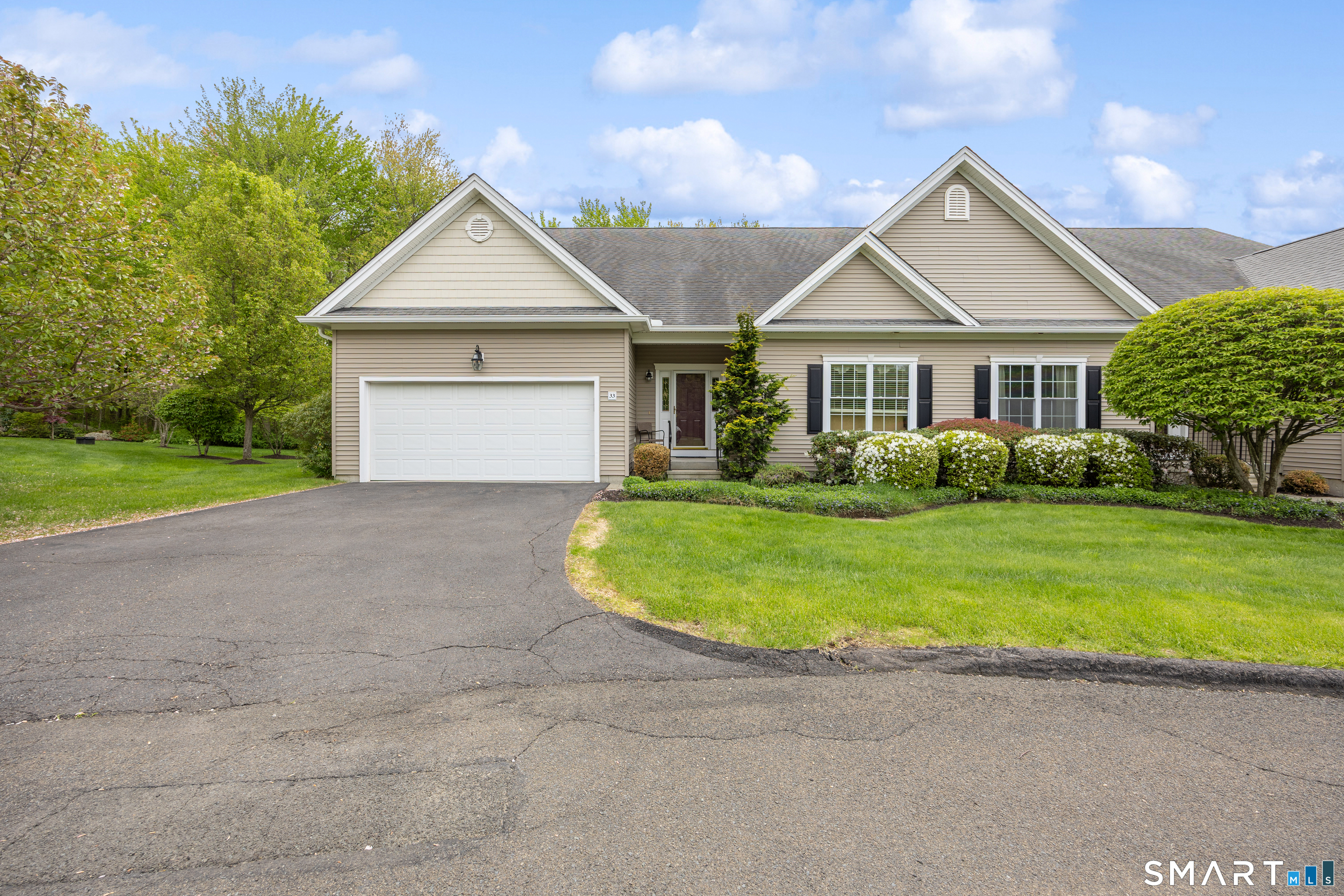 166 Ice House Road 33
