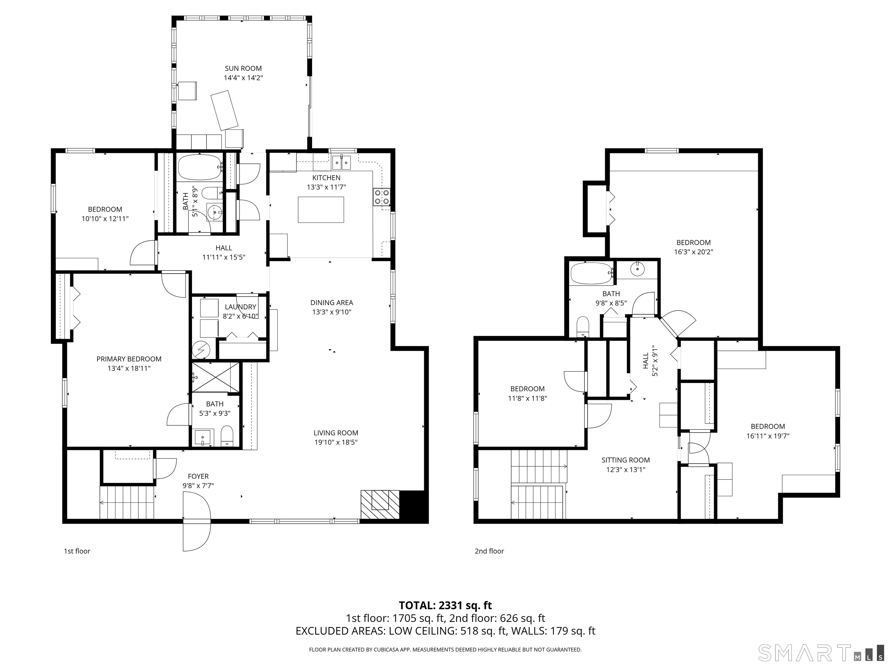 Homes for sale in New London, CT | 745 Montauk Ave, New London, CT 06320 | MLS# 24172386