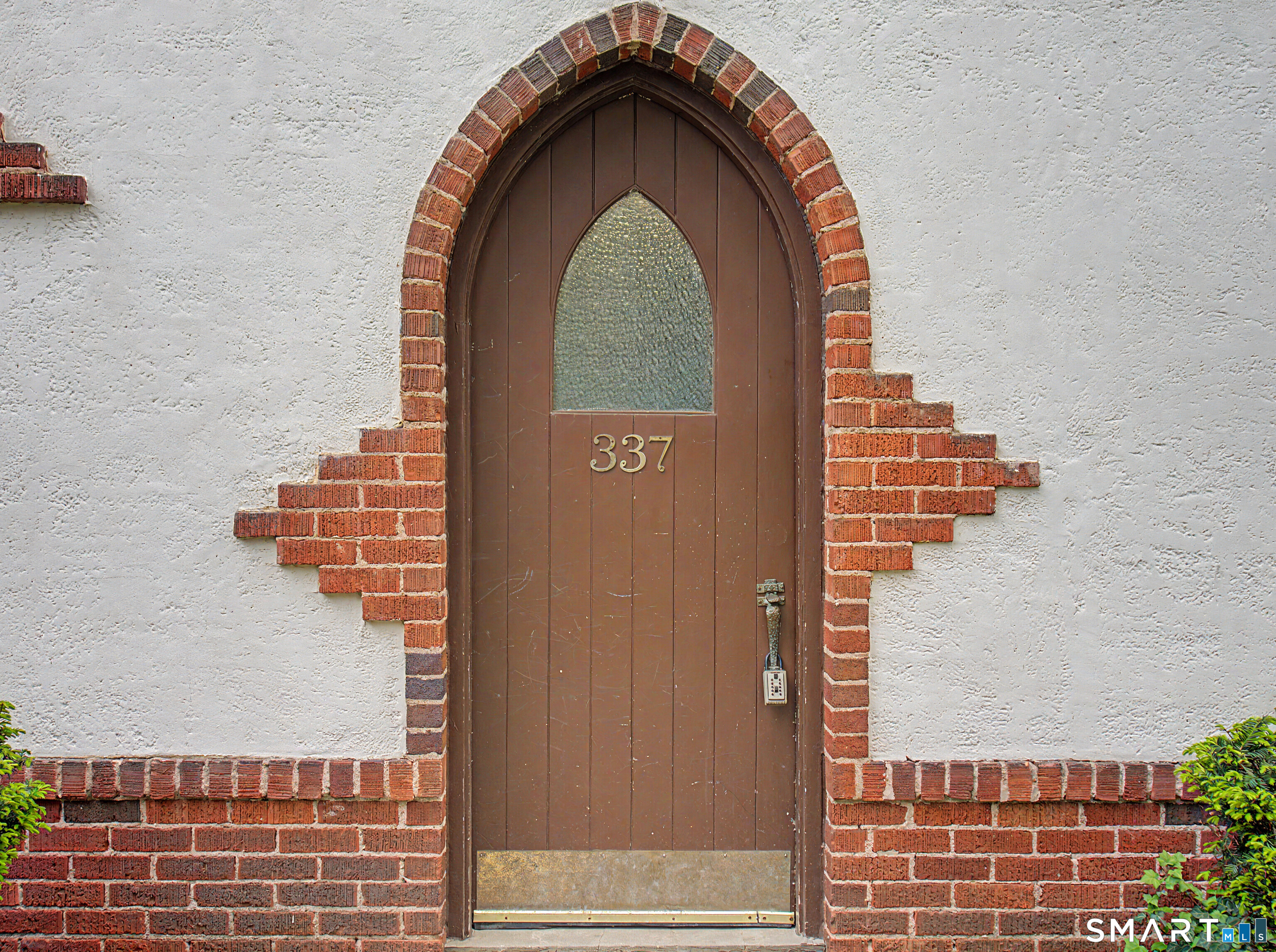 337 Alden, New Haven, 06515, 1 Bedroom Bedrooms, 0 ,1 BathroomBathrooms,Condo/co-op For Sale,For Sale,Alden,0,24170411