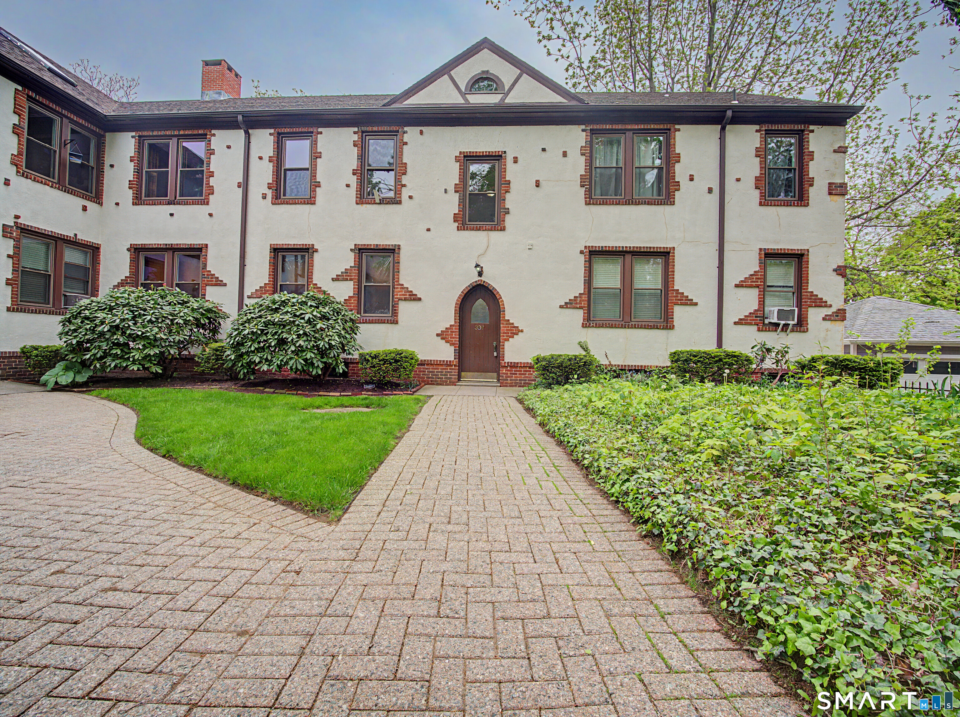 337 Alden, New Haven, 06515, 1 Bedroom Bedrooms, 0 ,1 BathroomBathrooms,Condo/co-op For Sale,For Sale,Alden,0,24170411
