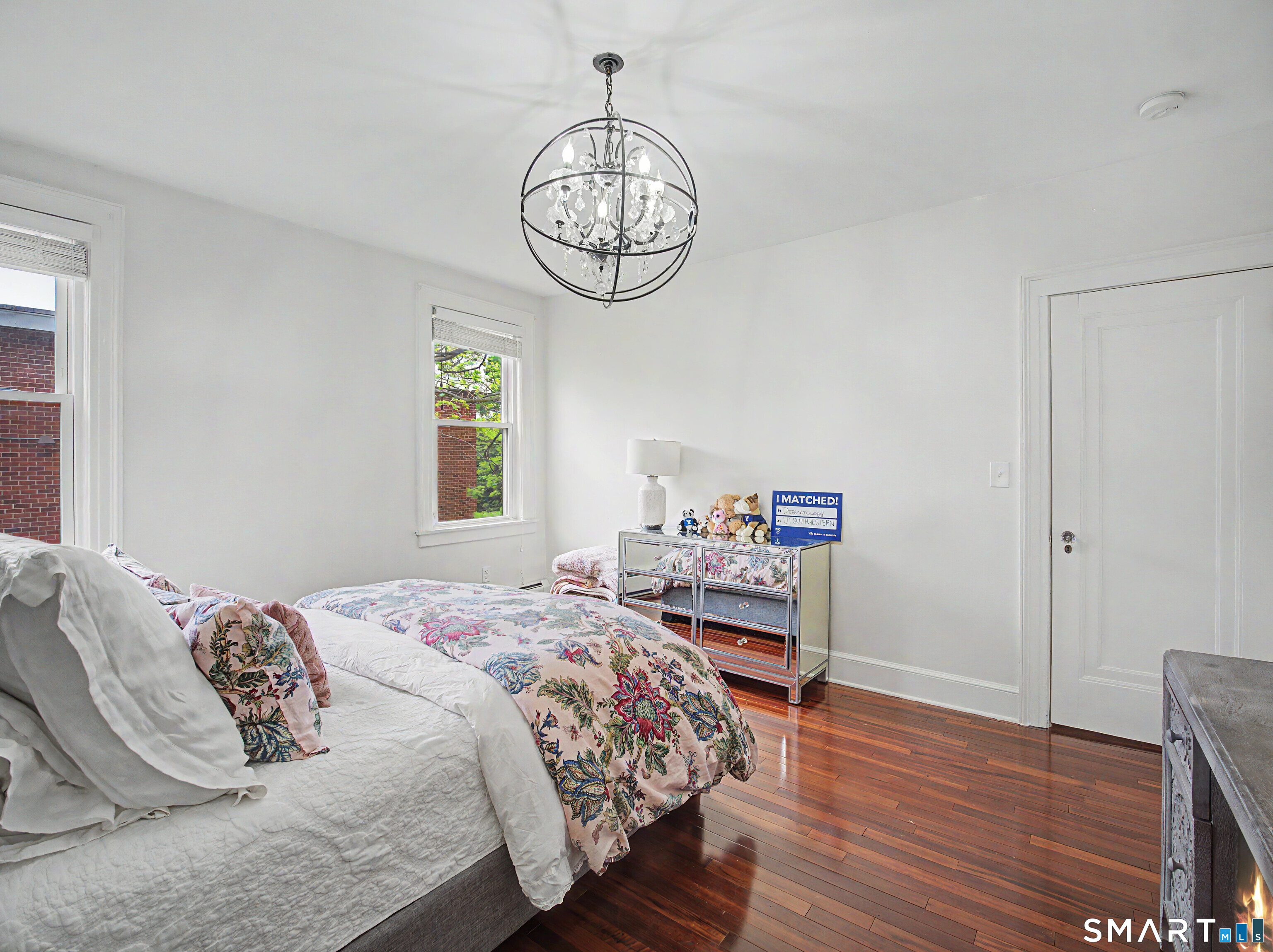 337 Alden, New Haven, 06515, 1 Bedroom Bedrooms, 0 ,1 BathroomBathrooms,Condo/co-op For Sale,For Sale,Alden,0,24170411
