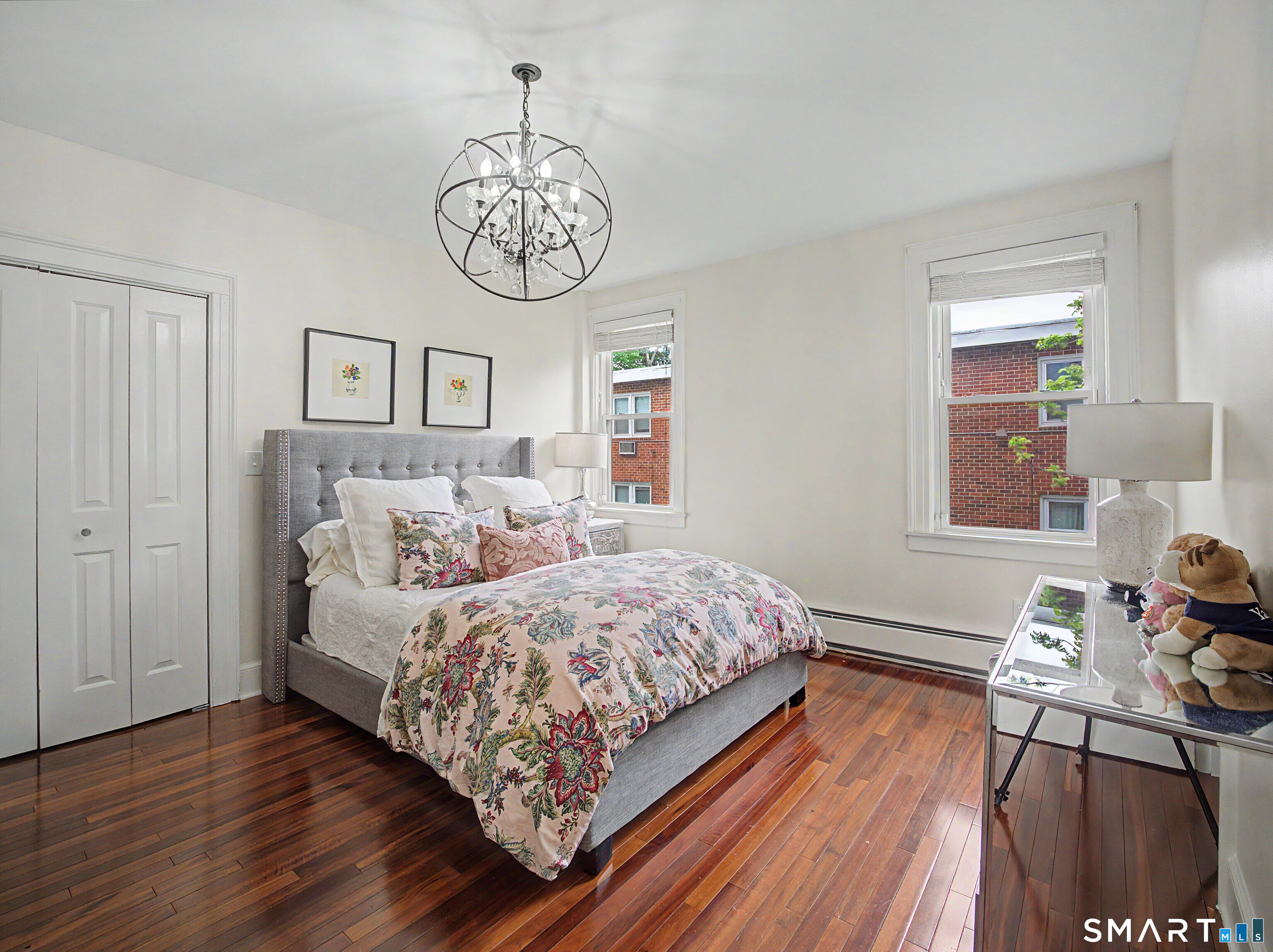 337 Alden, New Haven, 06515, 1 Bedroom Bedrooms, 0 ,1 BathroomBathrooms,Condo/co-op For Sale,For Sale,Alden,0,24170411
