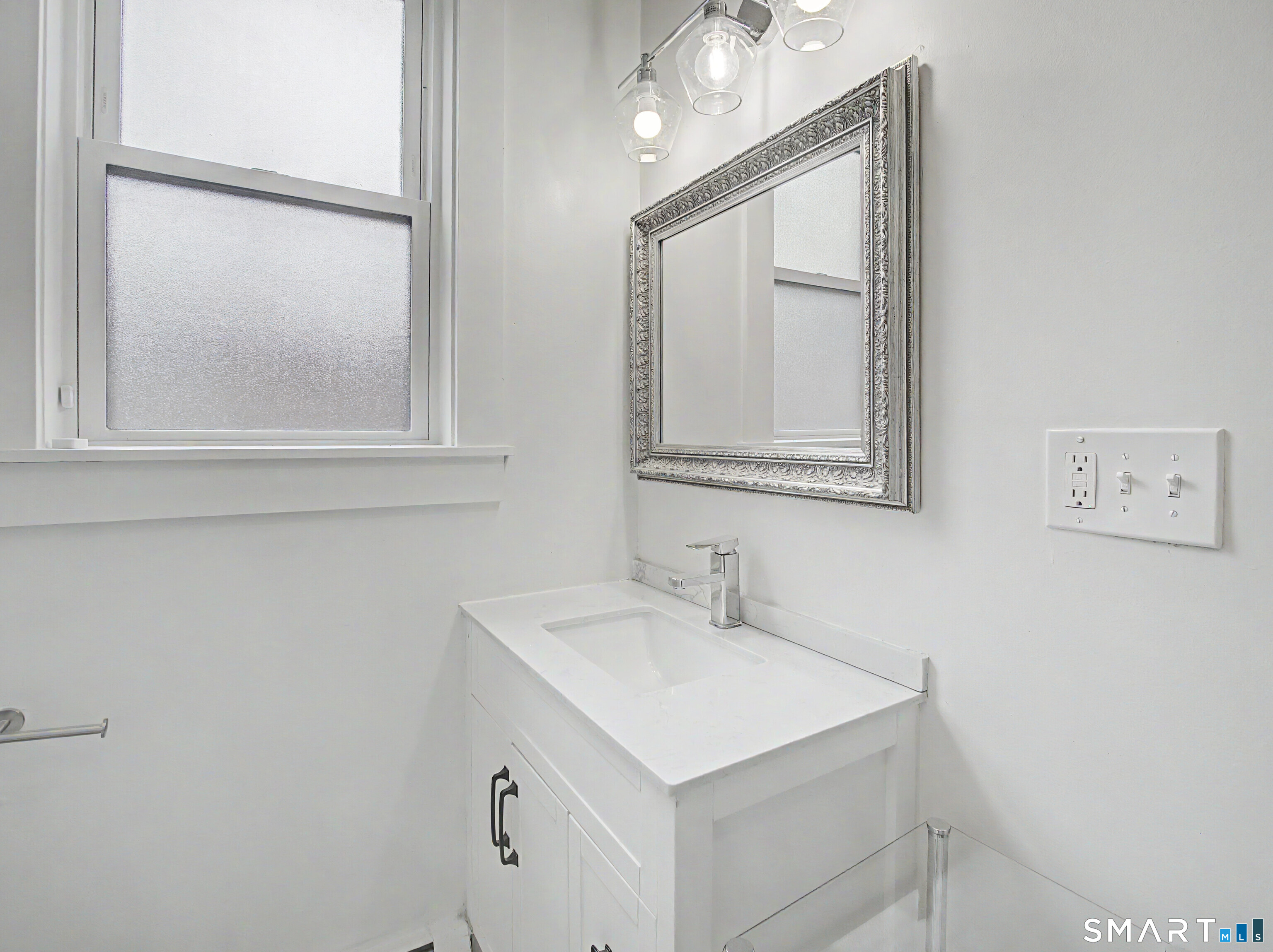 337 Alden, New Haven, 06515, 1 Bedroom Bedrooms, 0 ,1 BathroomBathrooms,Condo/co-op For Sale,For Sale,Alden,0,24170411