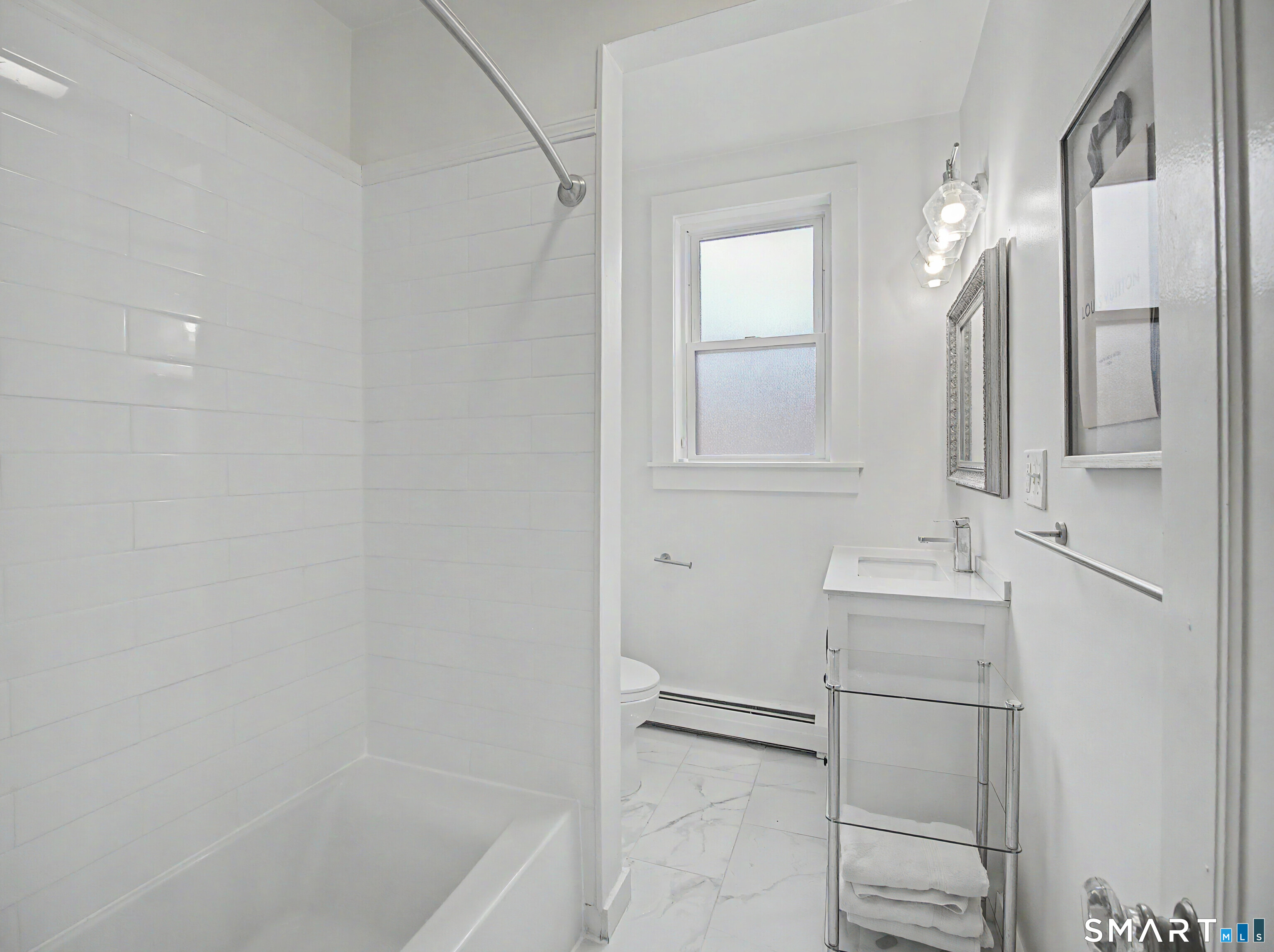 337 Alden, New Haven, 06515, 1 Bedroom Bedrooms, 0 ,1 BathroomBathrooms,Condo/co-op For Sale,For Sale,Alden,0,24170411