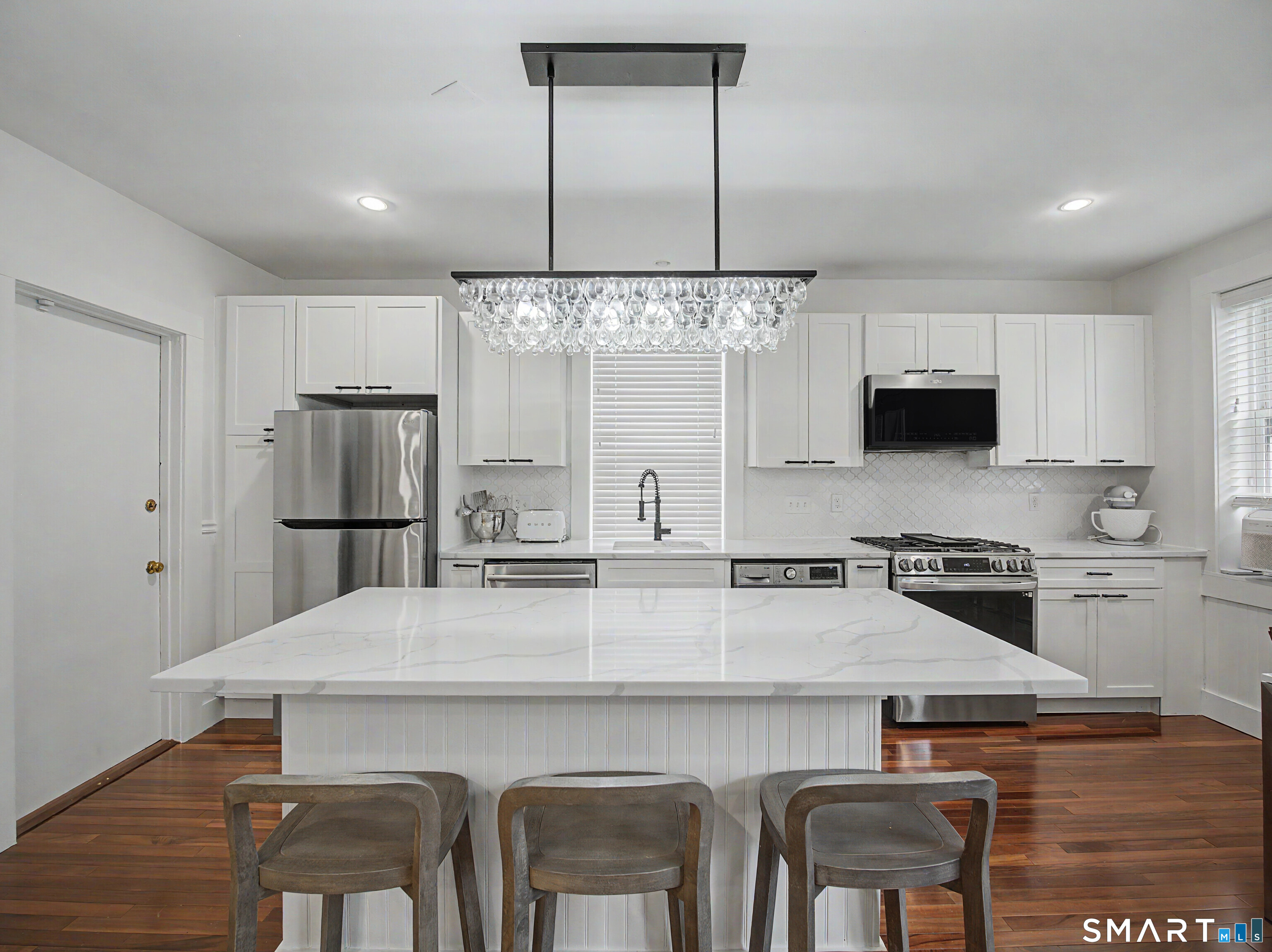 337 Alden, New Haven, 06515, 1 Bedroom Bedrooms, 0 ,1 BathroomBathrooms,Condo/co-op For Sale,For Sale,Alden,0,24170411