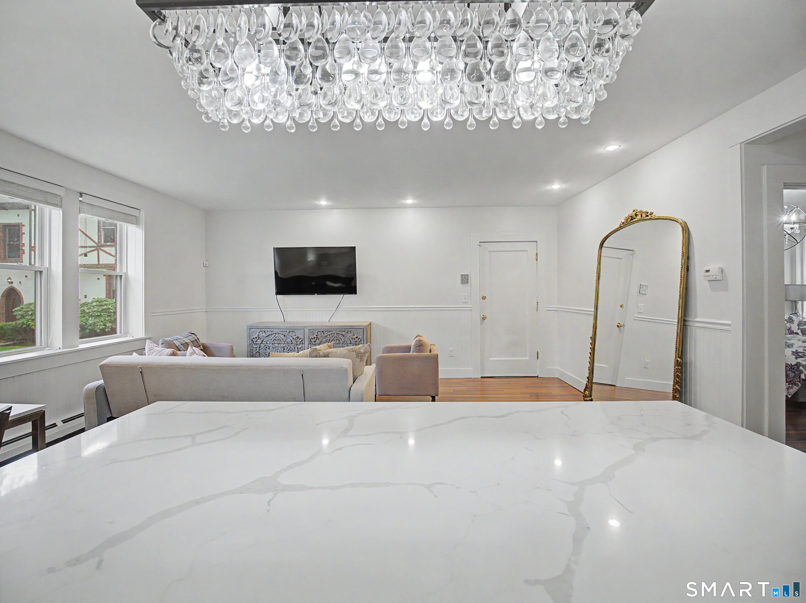 337 Alden, New Haven, 06515, 1 Bedroom Bedrooms, 0 ,1 BathroomBathrooms,Condo/co-op For Sale,For Sale,Alden,0,24170411