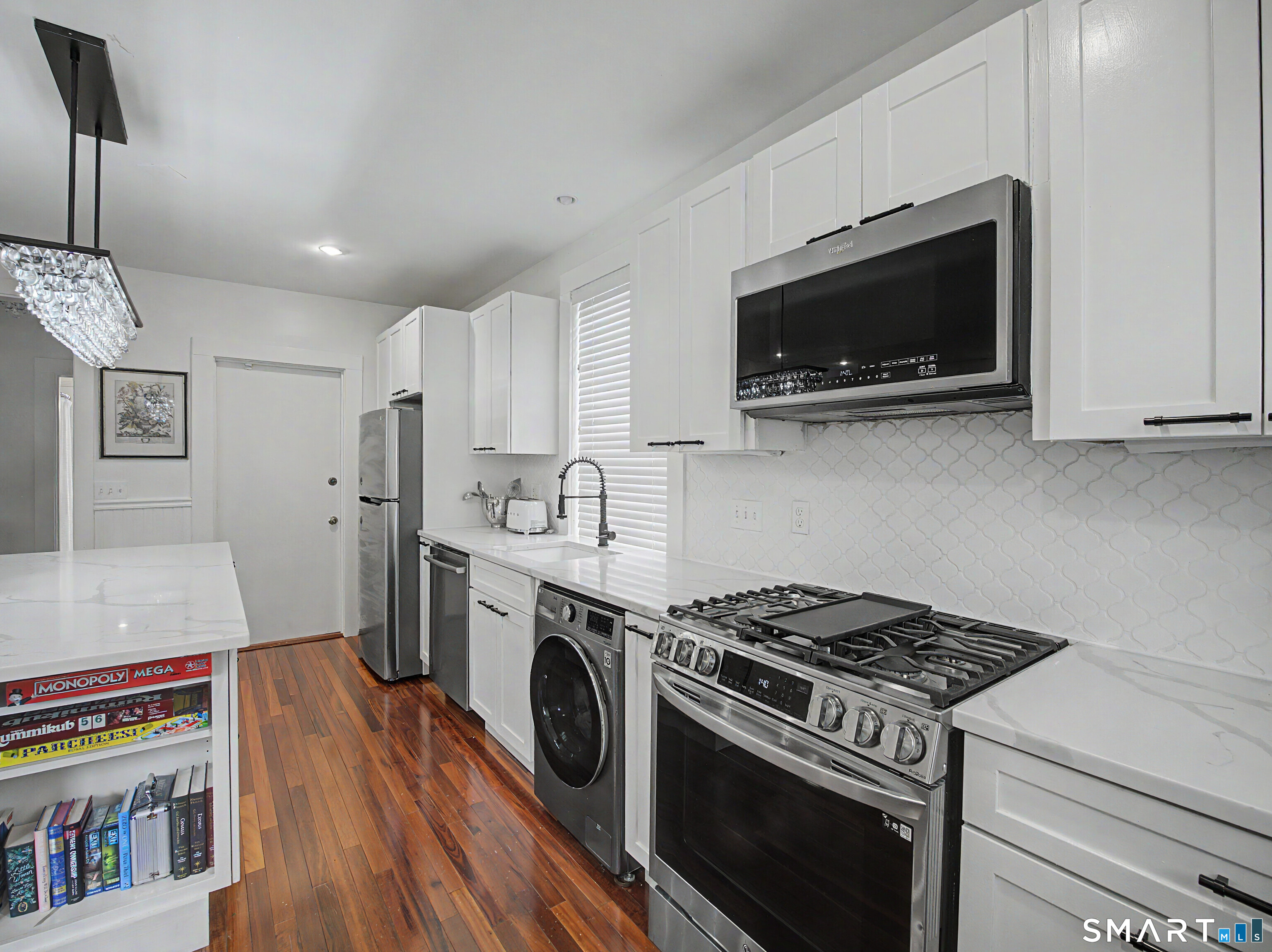 337 Alden, New Haven, 06515, 1 Bedroom Bedrooms, 0 ,1 BathroomBathrooms,Condo/co-op For Sale,For Sale,Alden,0,24170411