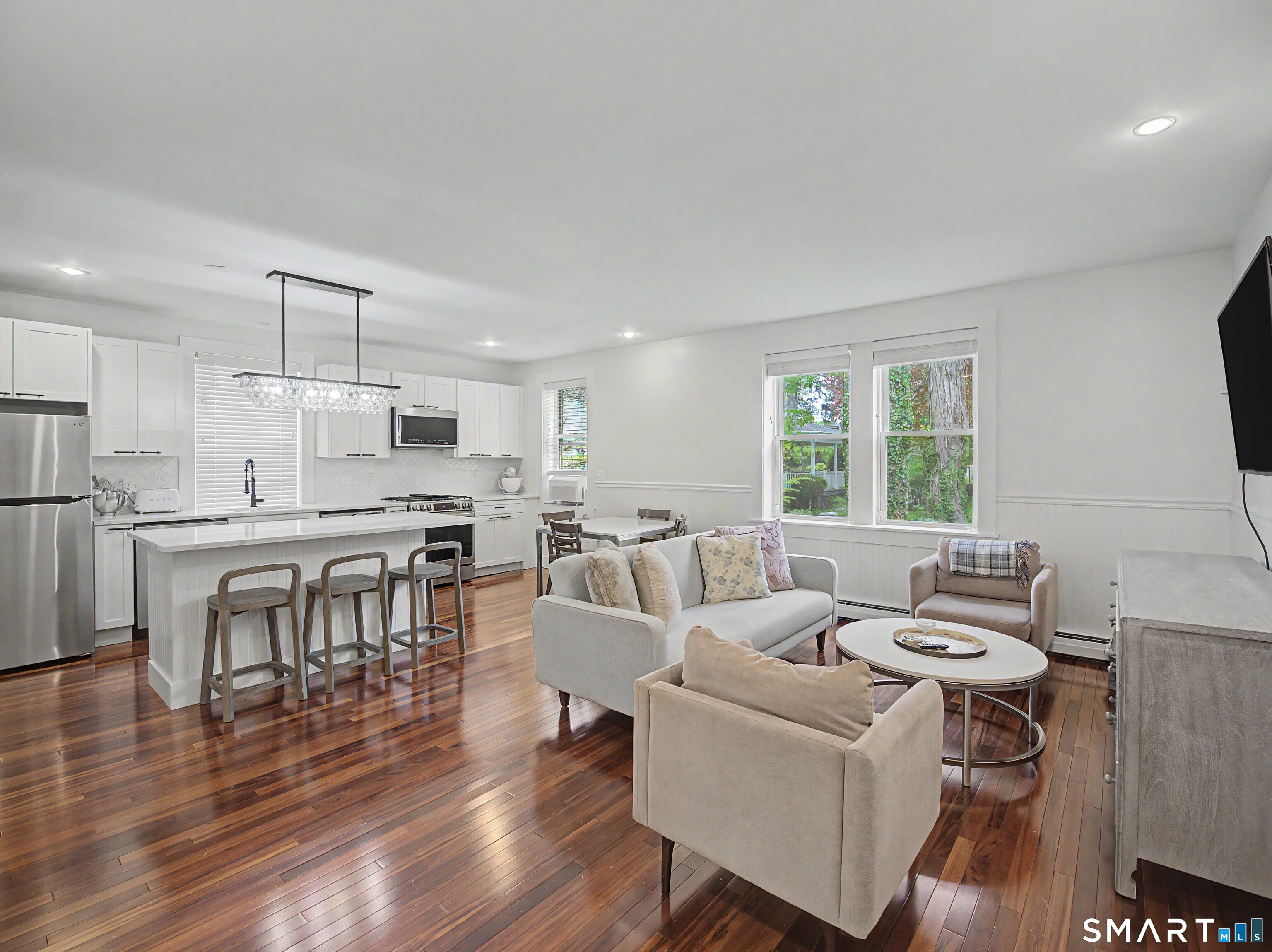 337 Alden, New Haven, 06515, 1 Bedroom Bedrooms, 0 ,1 BathroomBathrooms,Condo/co-op For Sale,For Sale,Alden,0,24170411