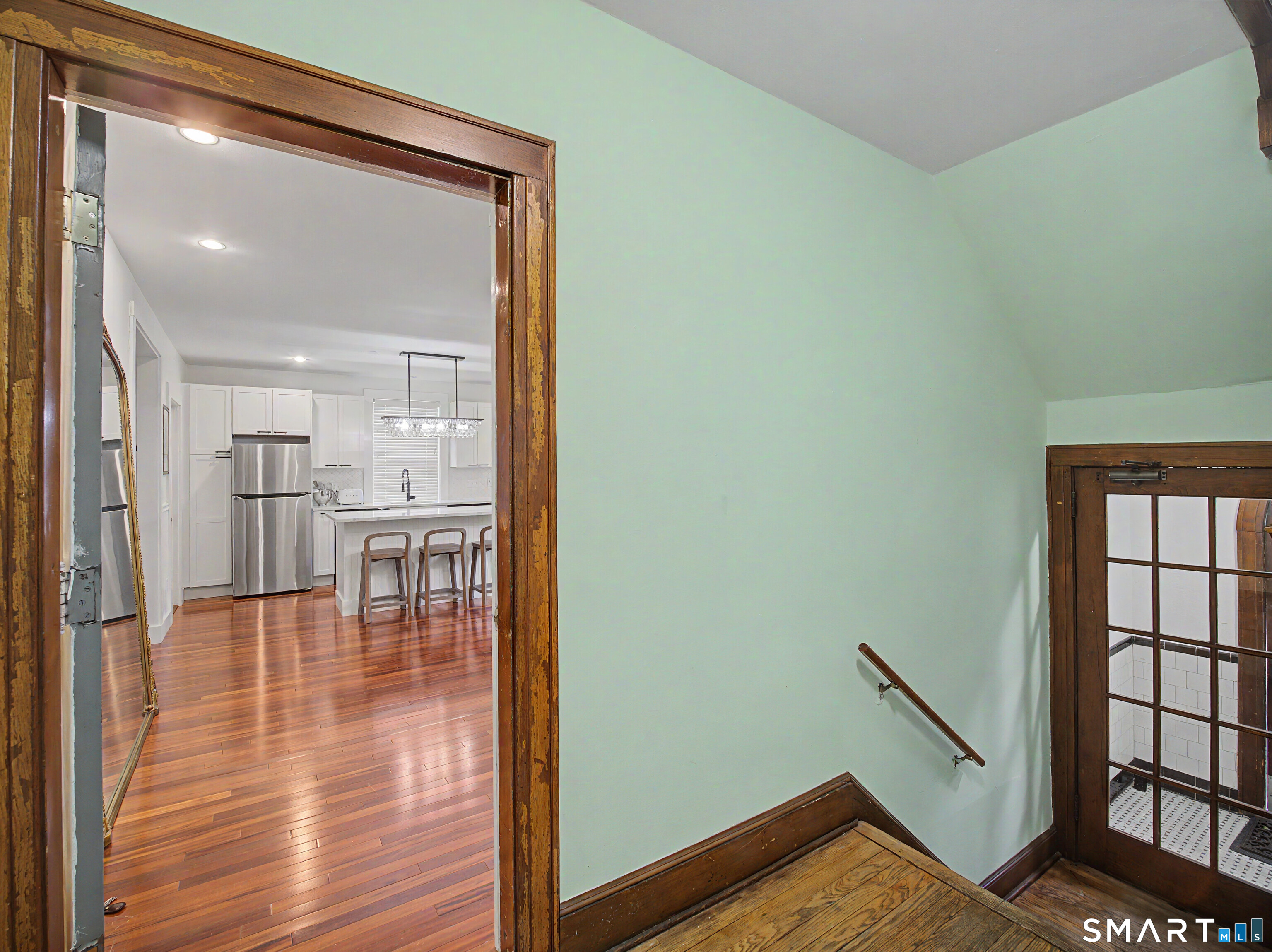 337 Alden, New Haven, 06515, 1 Bedroom Bedrooms, 0 ,1 BathroomBathrooms,Condo/co-op For Sale,For Sale,Alden,0,24170411