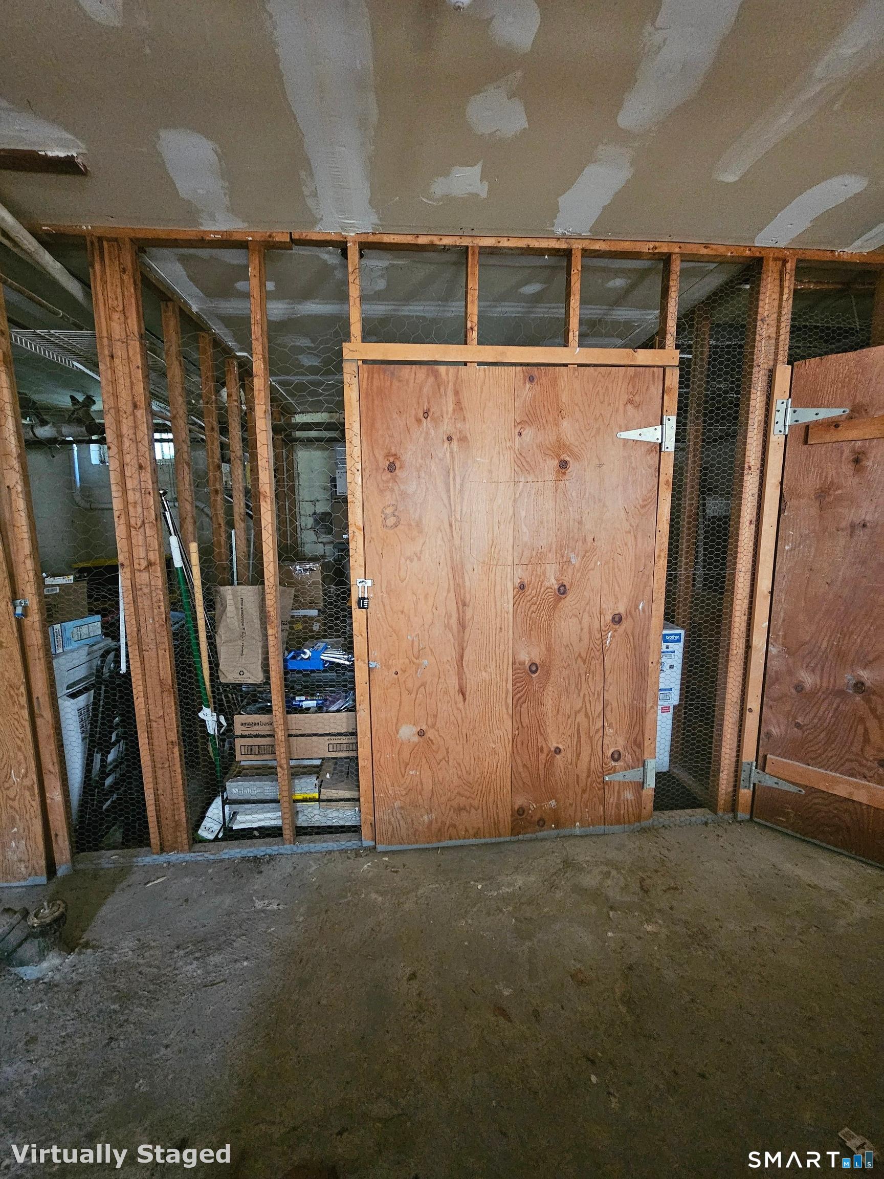 337 Alden, New Haven, 06515, 1 Bedroom Bedrooms, 0 ,1 BathroomBathrooms,Condo/co-op For Sale,For Sale,Alden,0,24170411