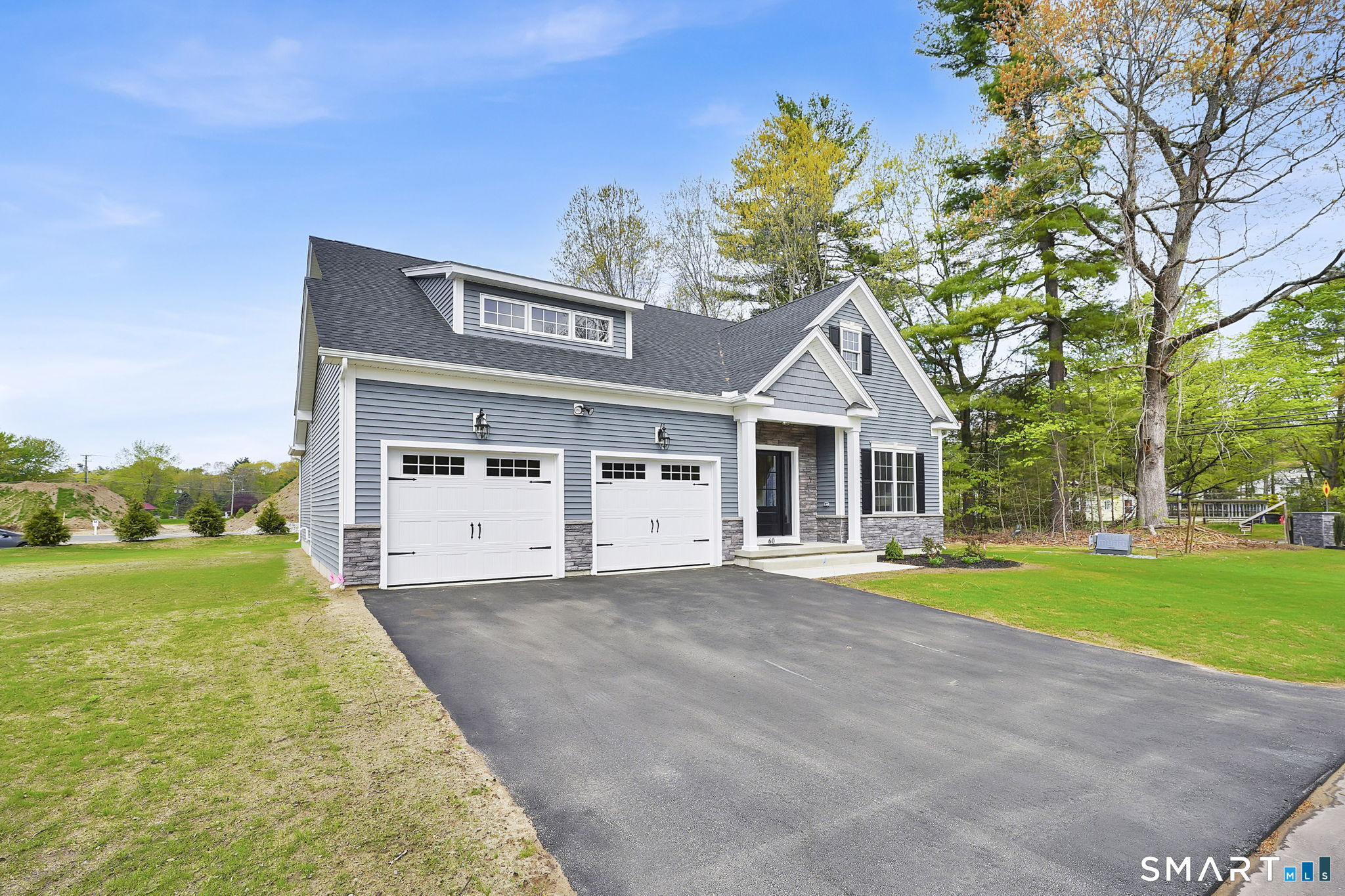 Homes for sale in Enfield, CT | 42 Liberty Ln, Enfield, CT 06082 | MLS# 24152953