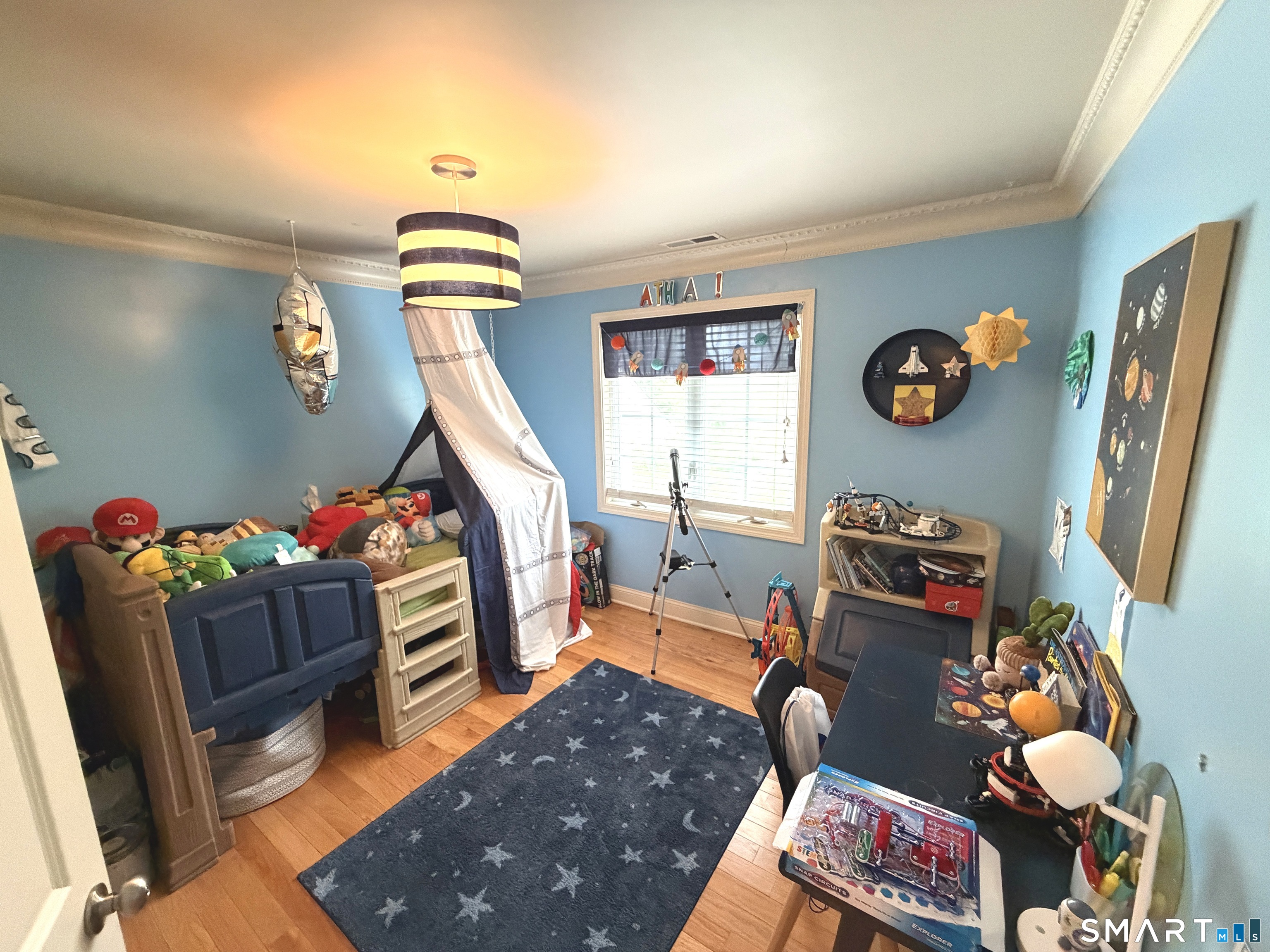 Property Image 35