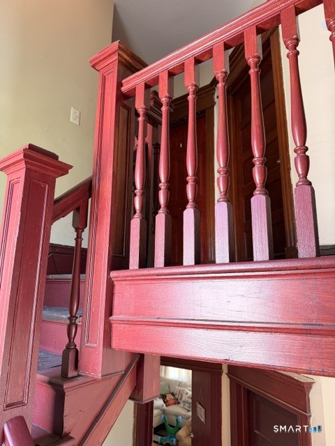 Photo 10 of 370 Maple Avenue, Hartford, CT