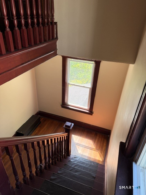 Photo 9 of 370 Maple Avenue, Hartford, CT