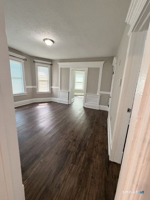 Photo 3 of 370 Maple Avenue, Hartford, CT