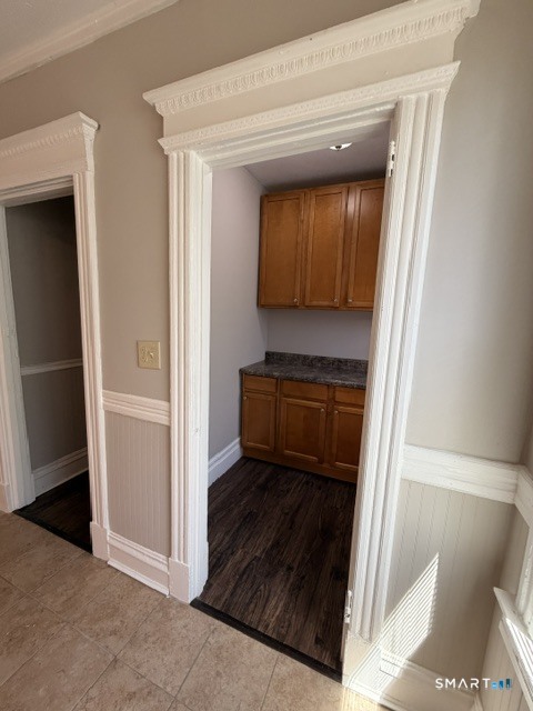 Photo 8 of 370 Maple Avenue, Hartford, CT