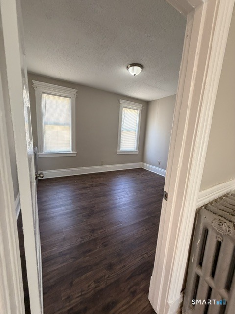 Photo 5 of 370 Maple Avenue, Hartford, CT
