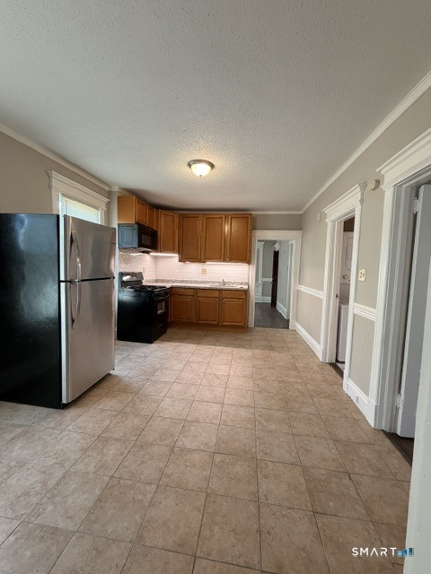 Photo 6 of 370 Maple Avenue, Hartford, CT
