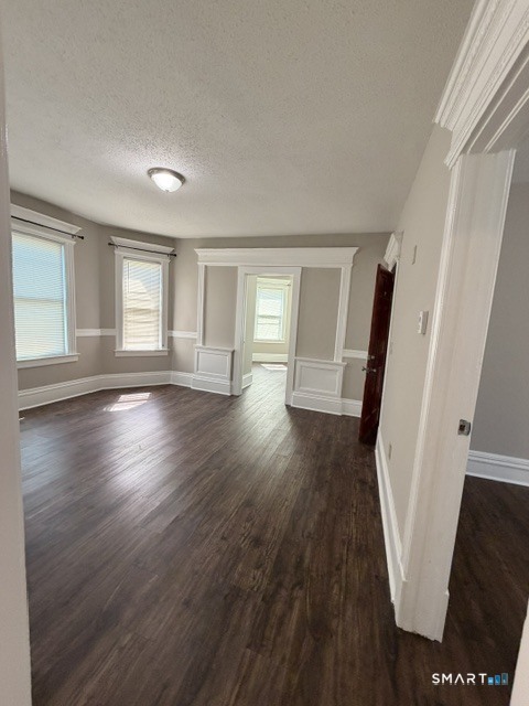 Photo 2 of 370 Maple Avenue, Hartford, CT
