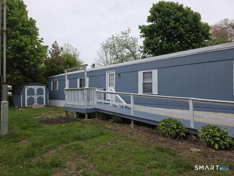 Homes for sale in Norwich, CT | 252 Old Canterbury Turnpike #LOT 33, Norwich, CT 06360 | MLS# 24174544
