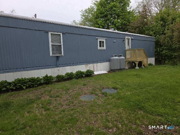 Homes for sale in Norwich, CT | 252 Old Canterbury Turnpike #LOT 33, Norwich, CT 06360 | MLS# 24174544