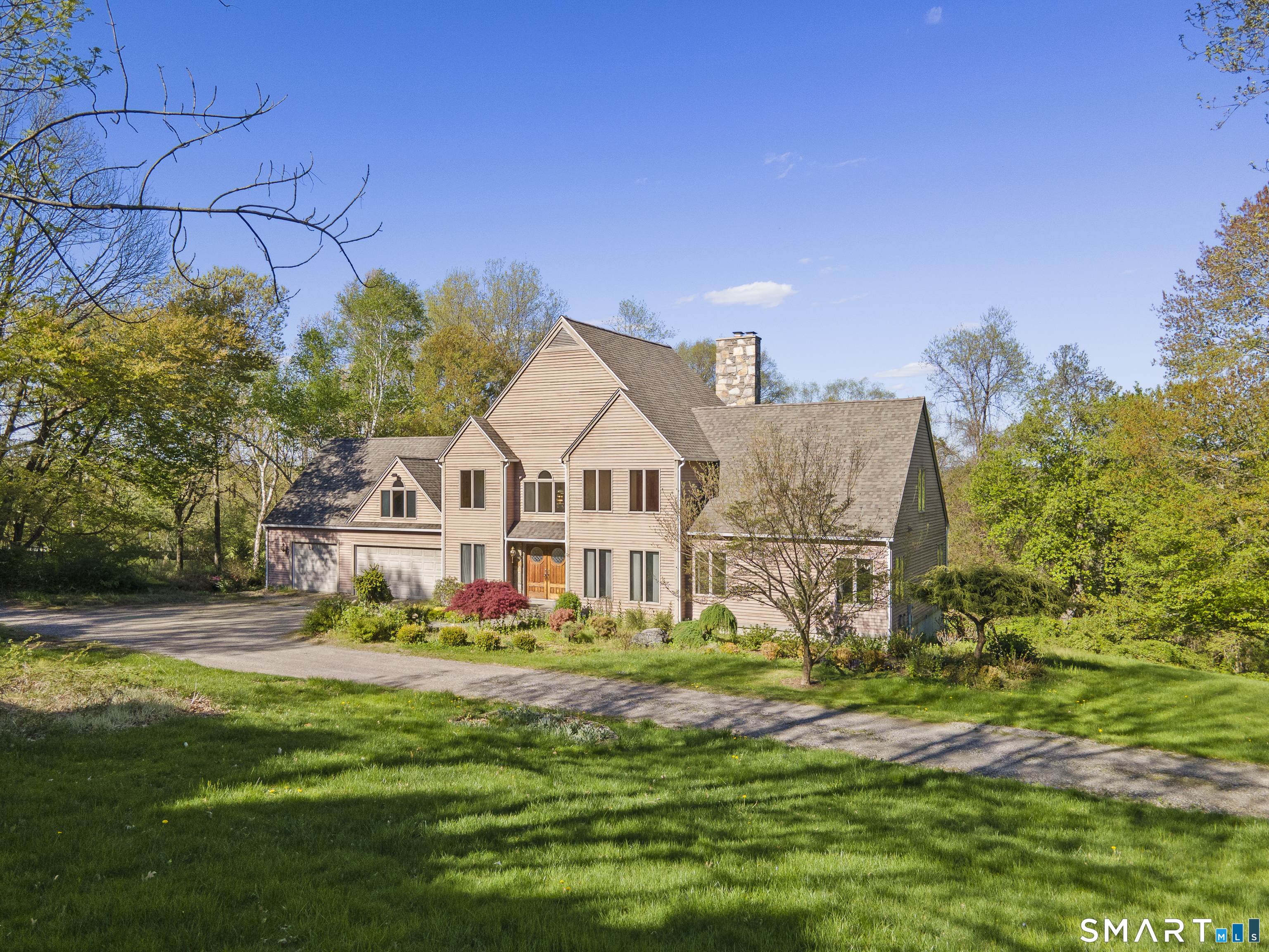 image of property