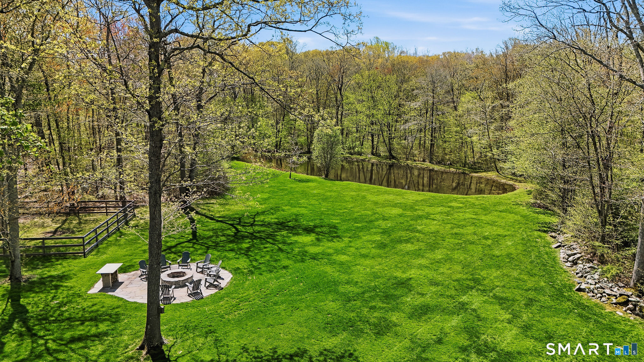 Homes for sale in North Stonington, CT | 61 Mystic Rd, North Stonington, CT 06359 | MLS# 24174975