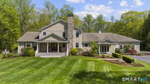 56 Freshwater Lane