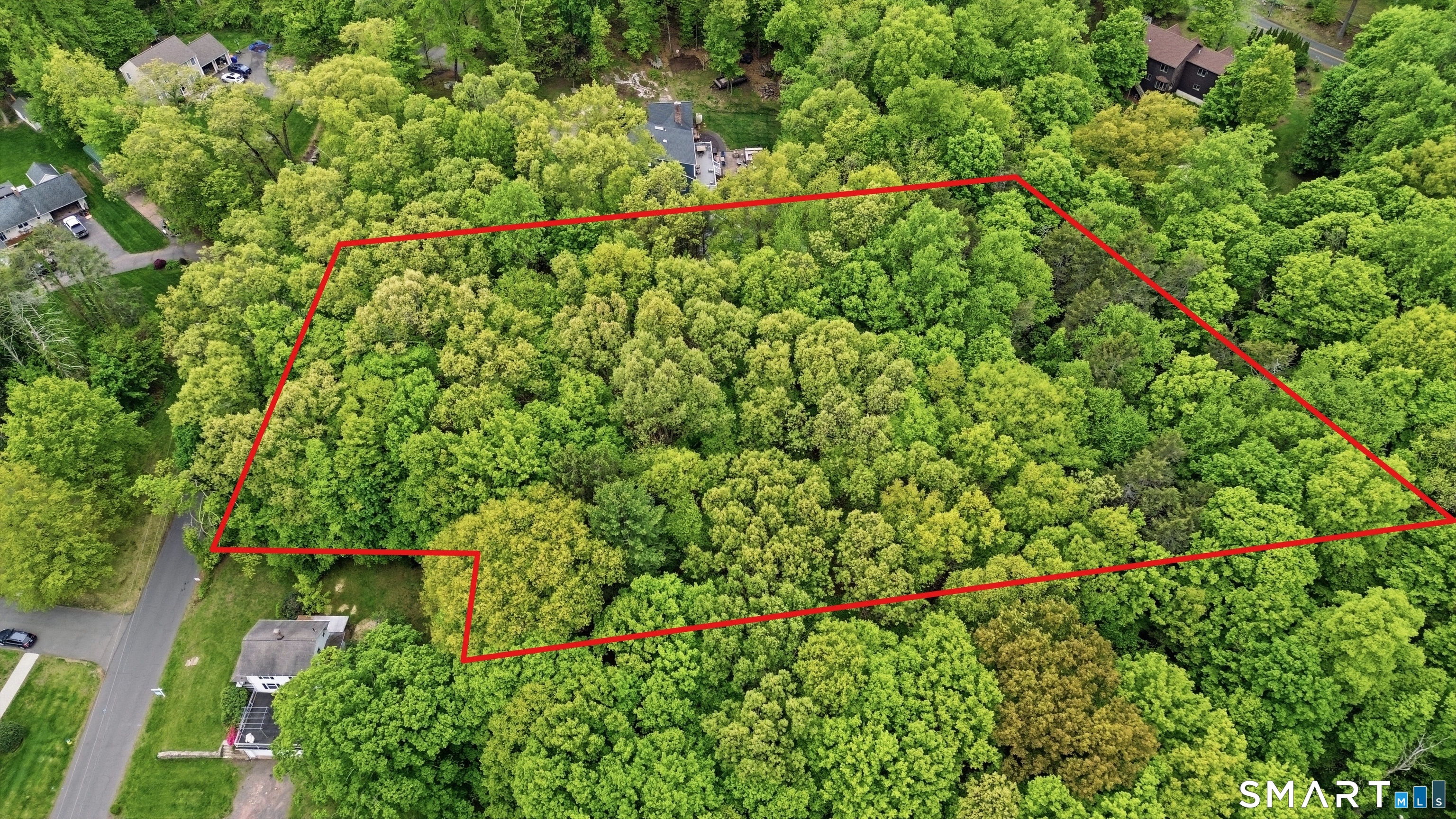 Homes for sale in Southington, CT | 221 School St, Southington, CT 06489 | MLS# 24173799