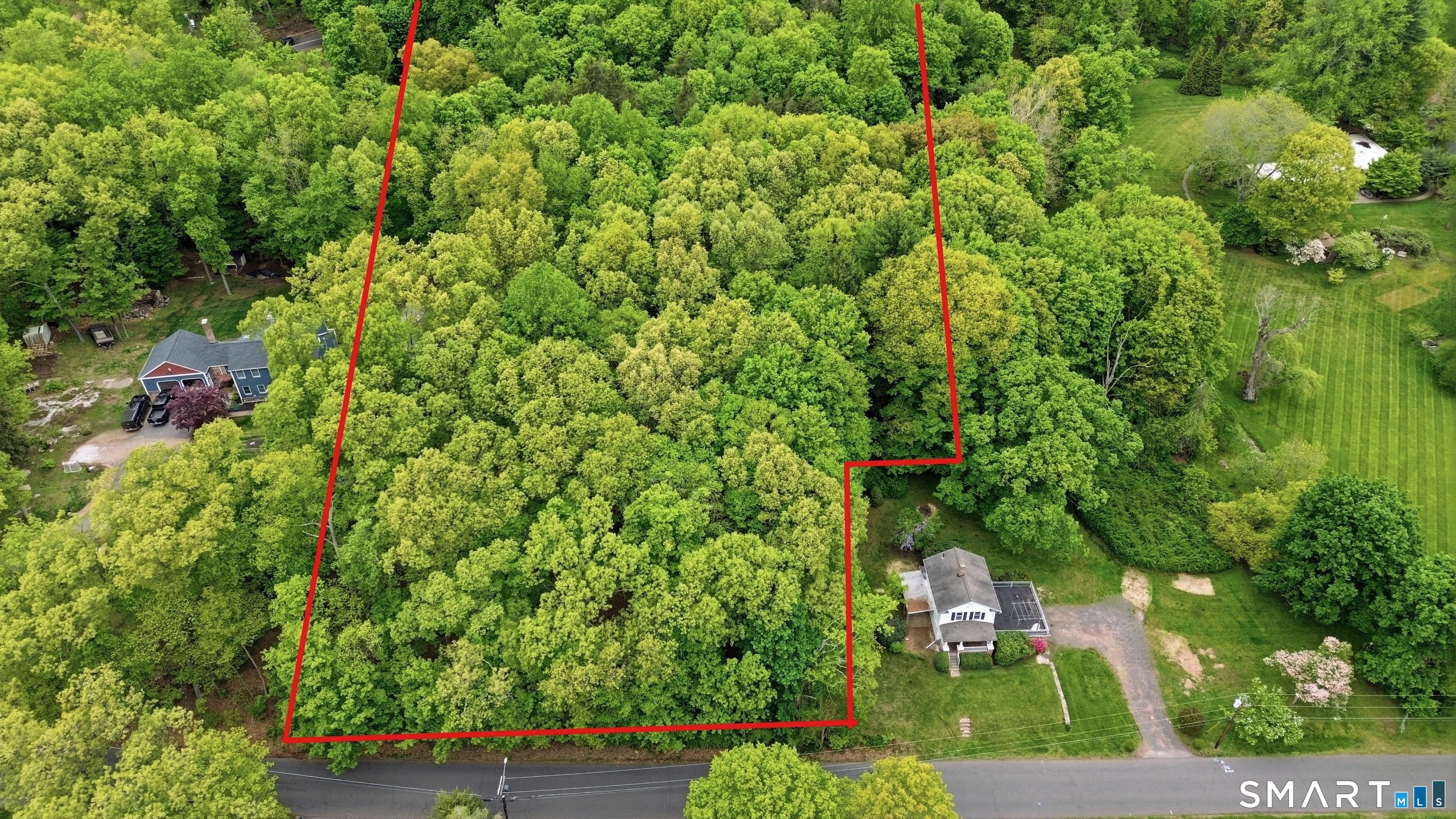 Homes for sale in Southington, CT | 221 School St, Southington, CT 06489 | MLS# 24173799