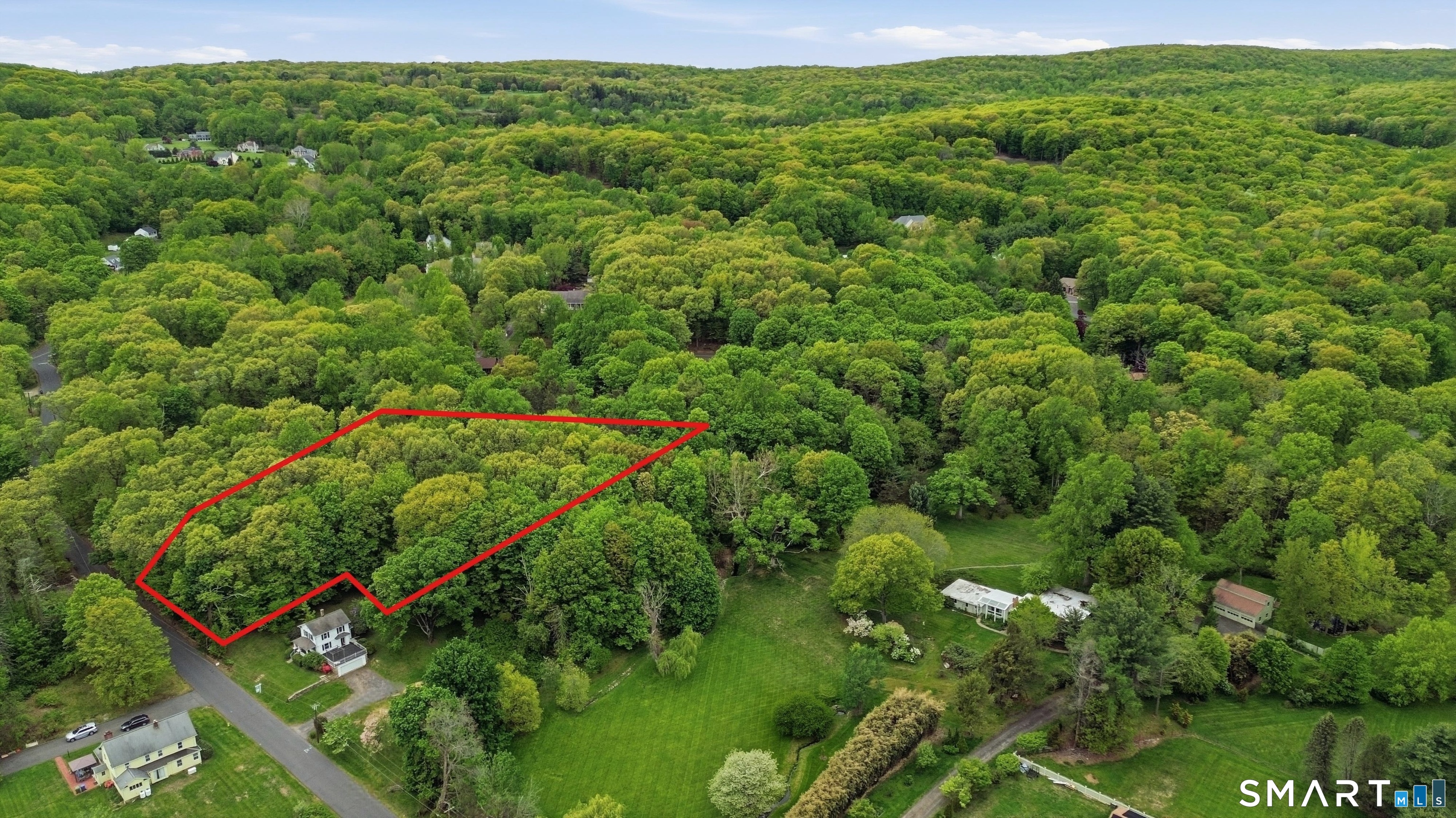 Homes for sale in Southington, CT | 221 School St, Southington, CT 06489 | MLS# 24173799