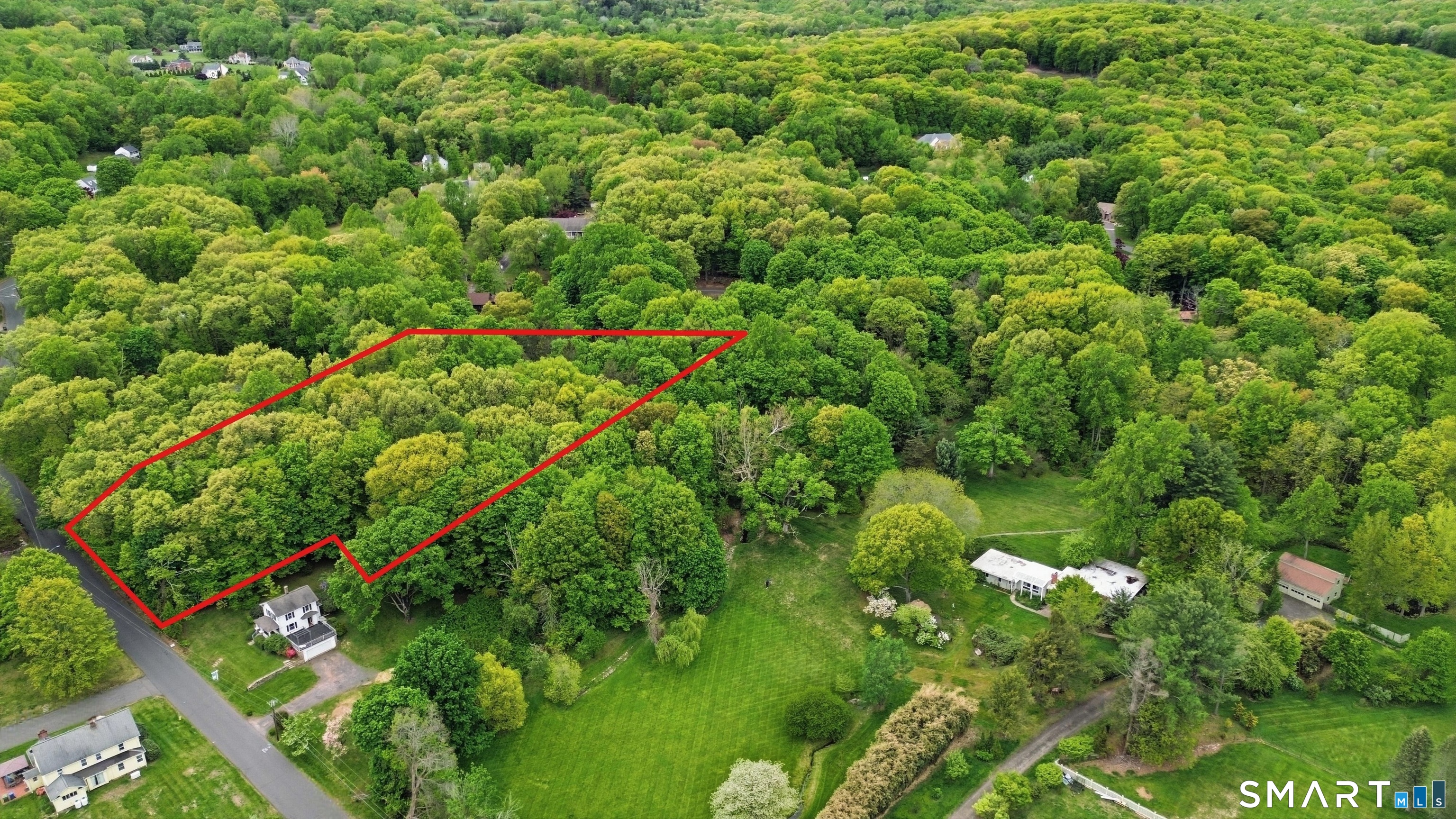 Homes for sale in Southington, CT | 221 School St, Southington, CT 06489 | MLS# 24173799