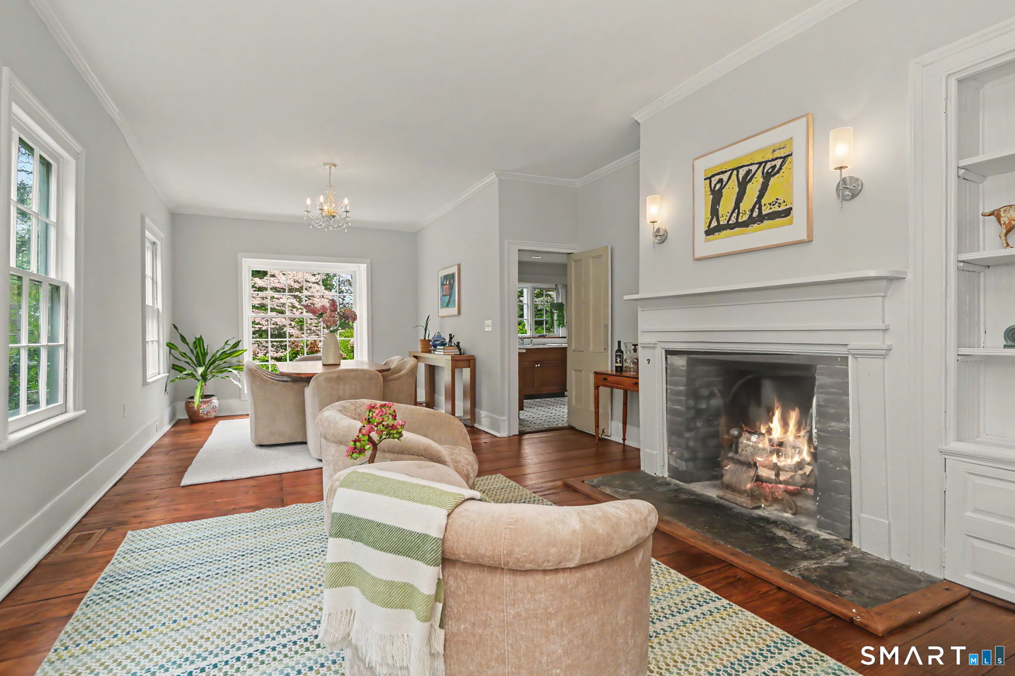 530 Roxbury Road