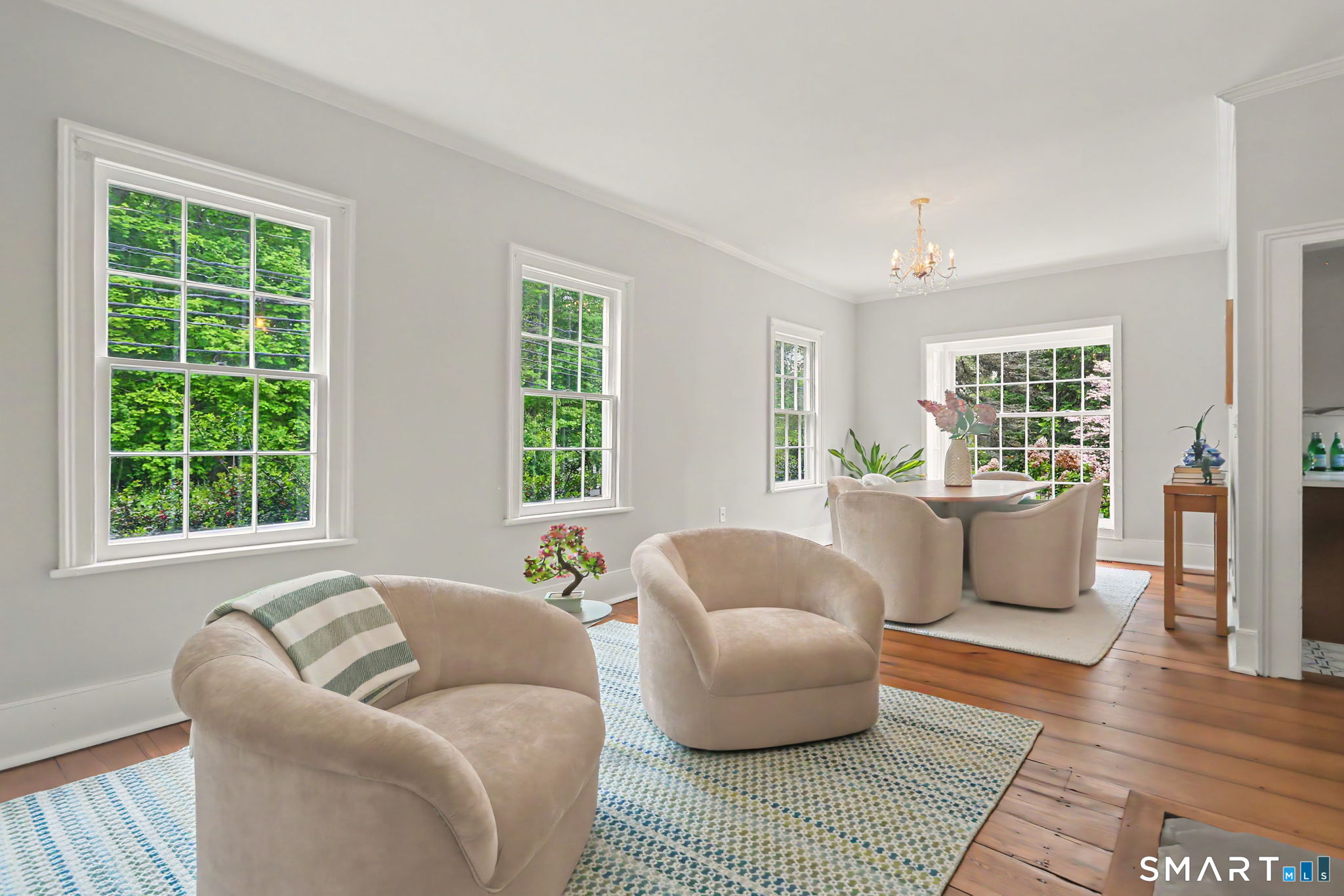 530 Roxbury Road