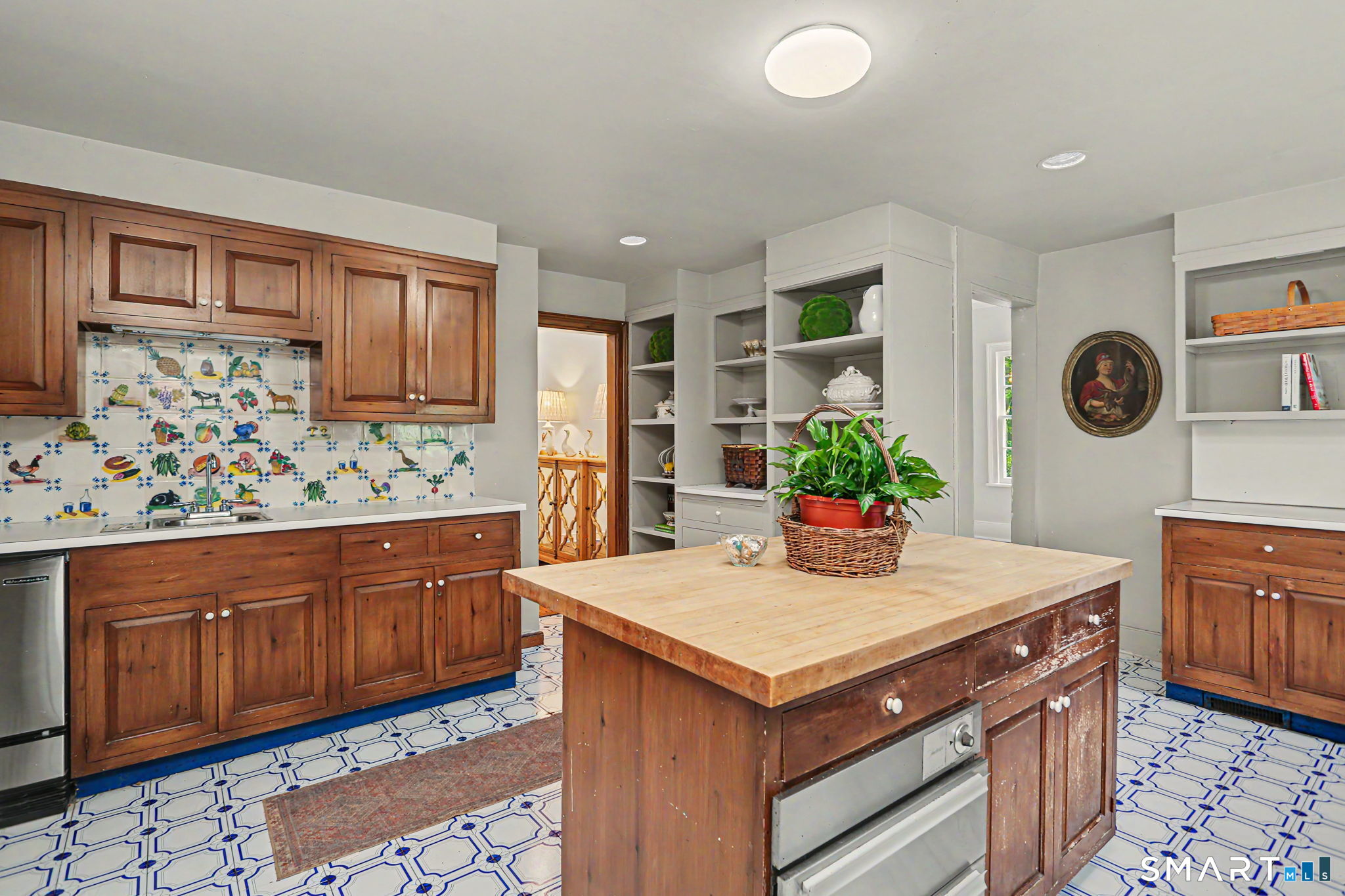 530 Roxbury Road