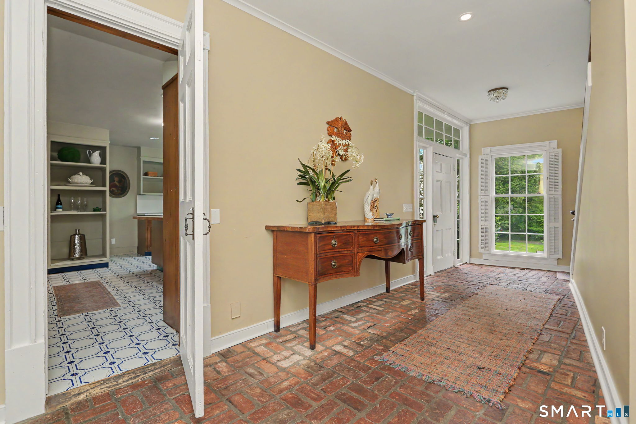 530 Roxbury Road