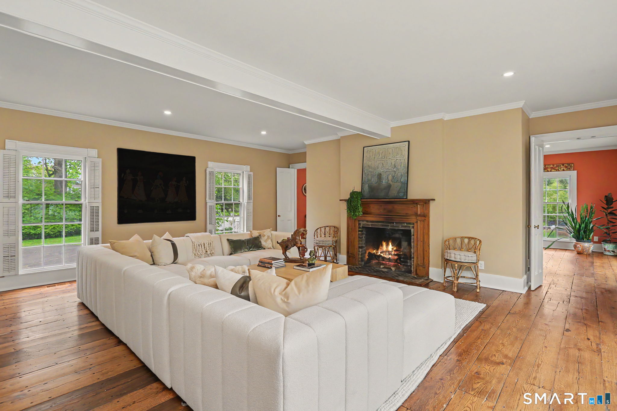 530 Roxbury Road