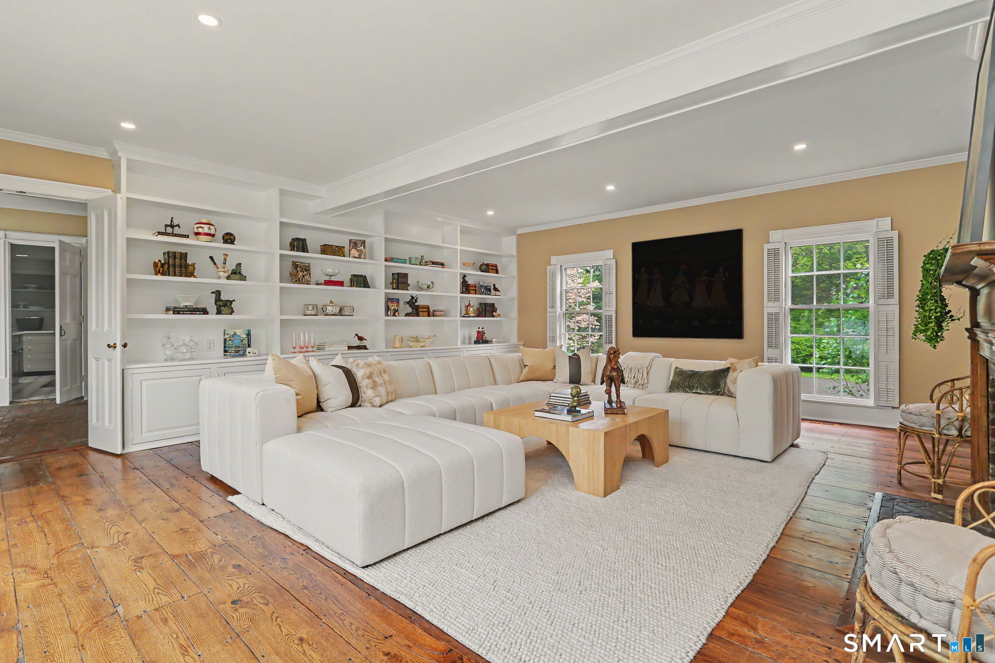 530 Roxbury Road