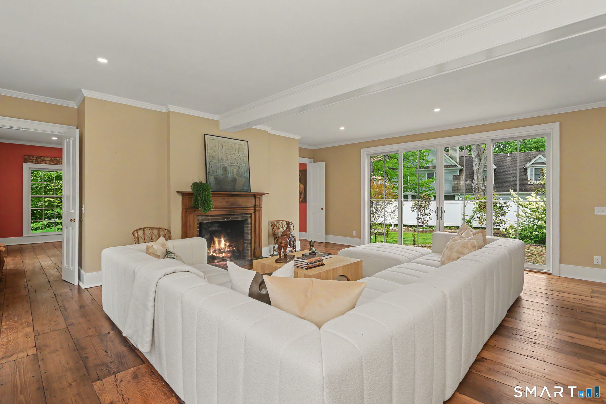 530 Roxbury Road