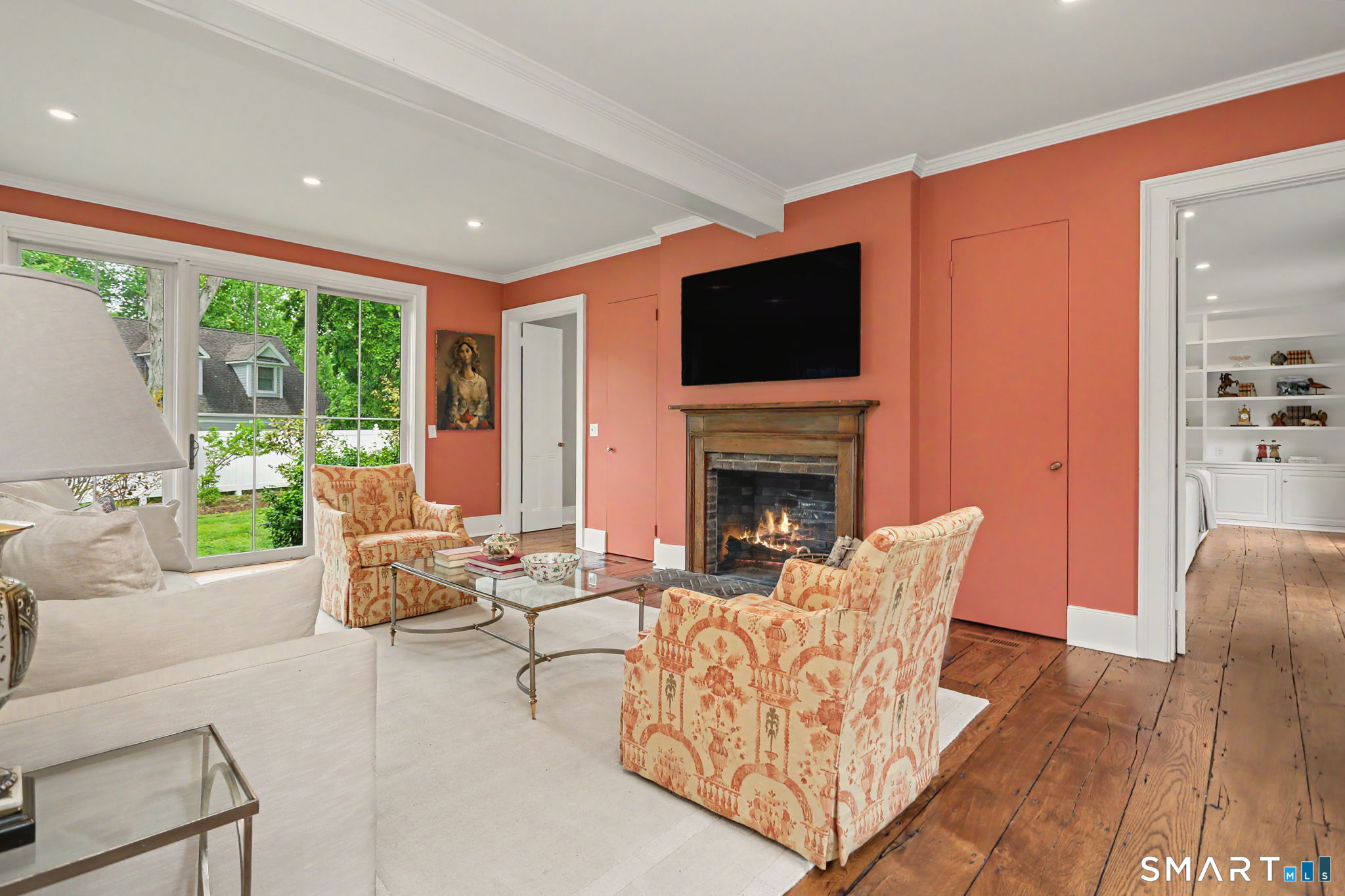 530 Roxbury Road